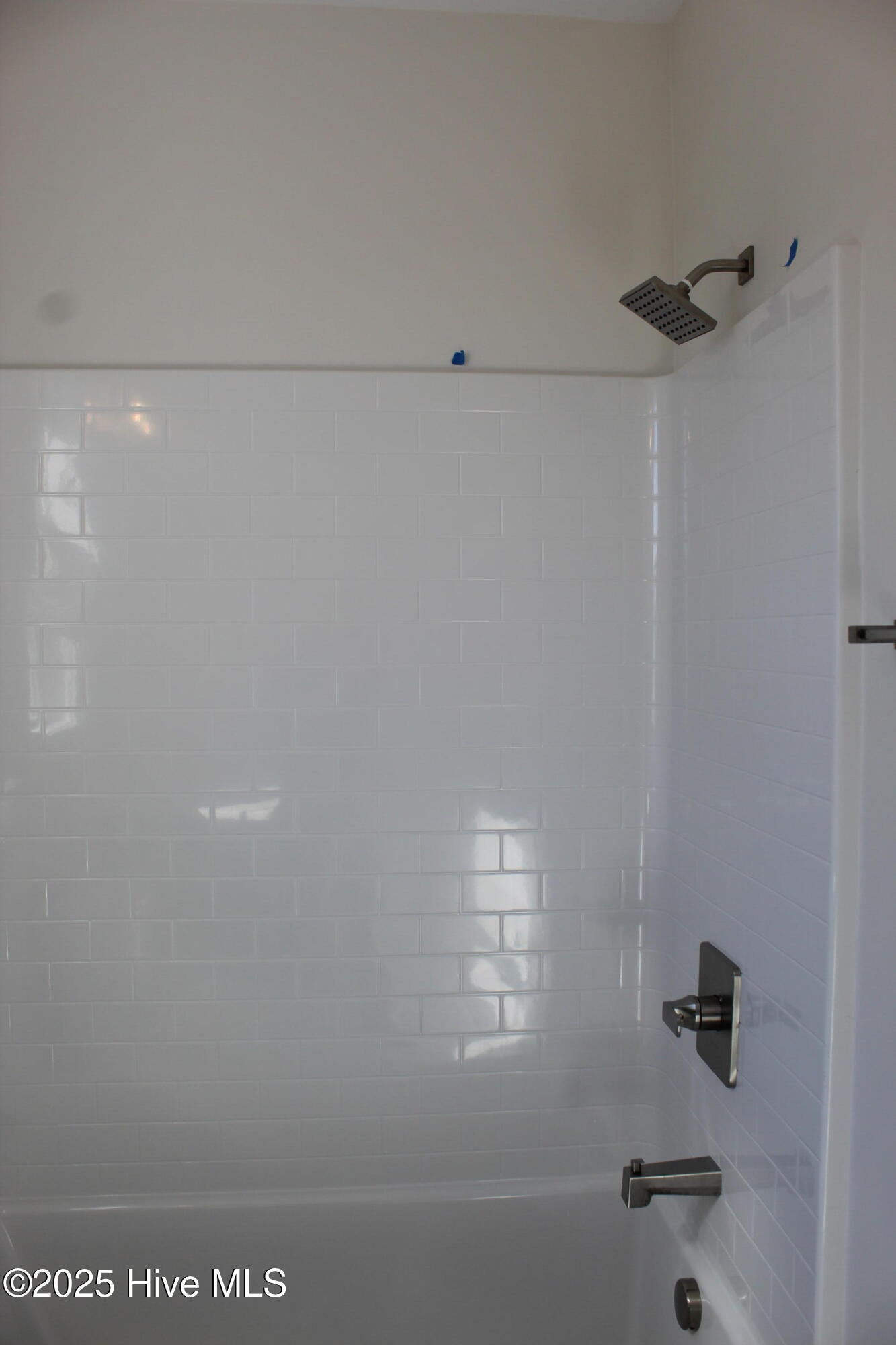9307 Old Salem Way Property Photo 66