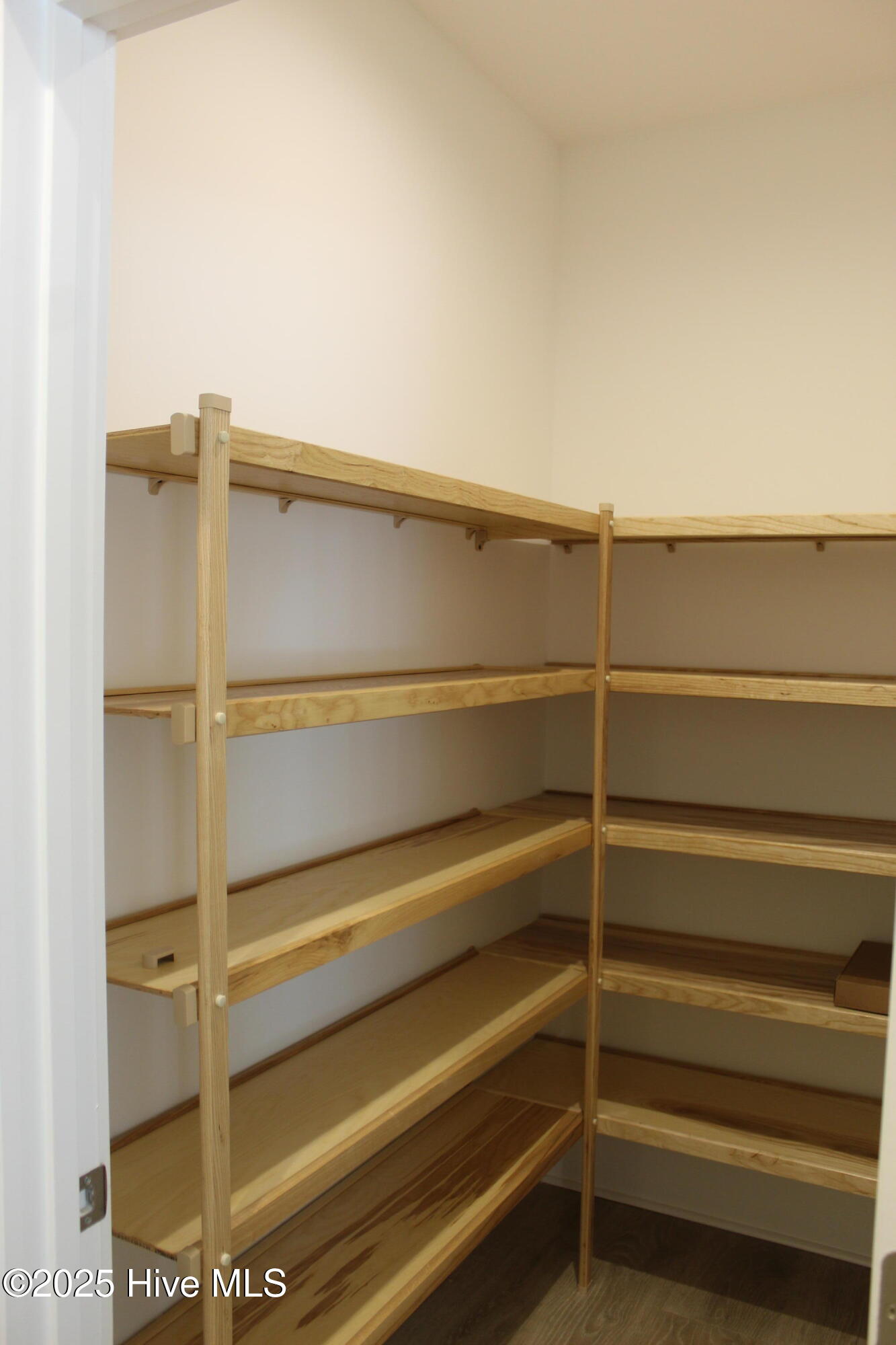 9307 Old Salem Way Property Photo 67