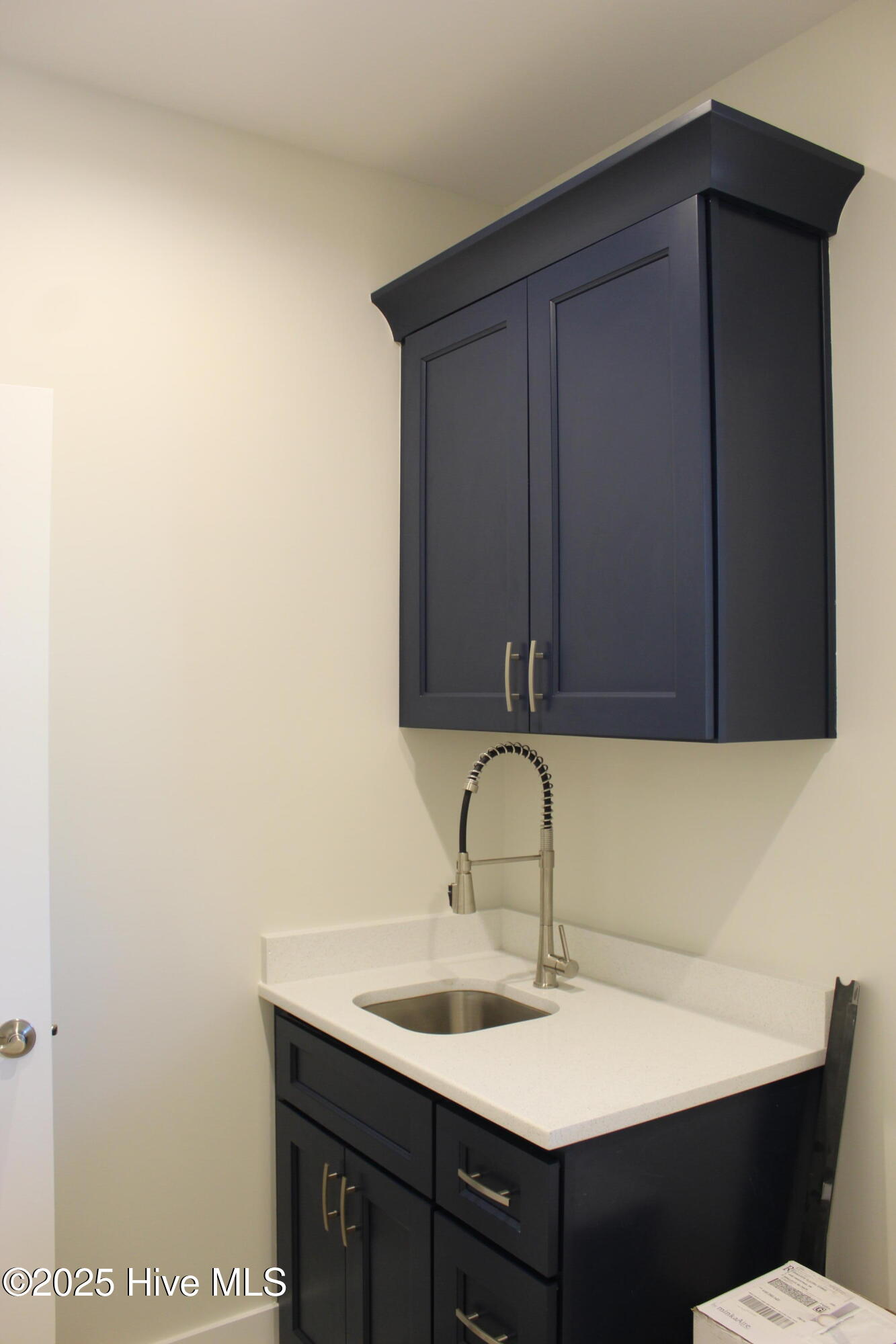 9307 Old Salem Way Property Photo 68