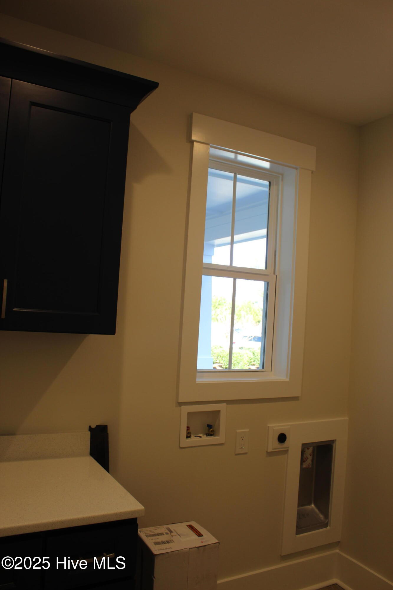 9307 Old Salem Way Property Photo 69