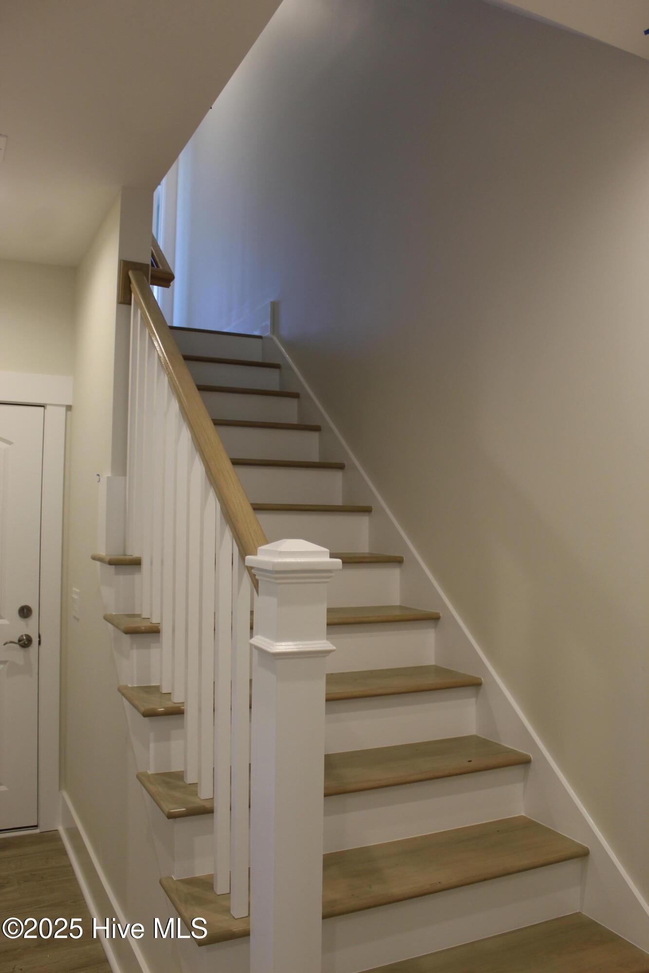 9307 Old Salem Way Property Photo 70