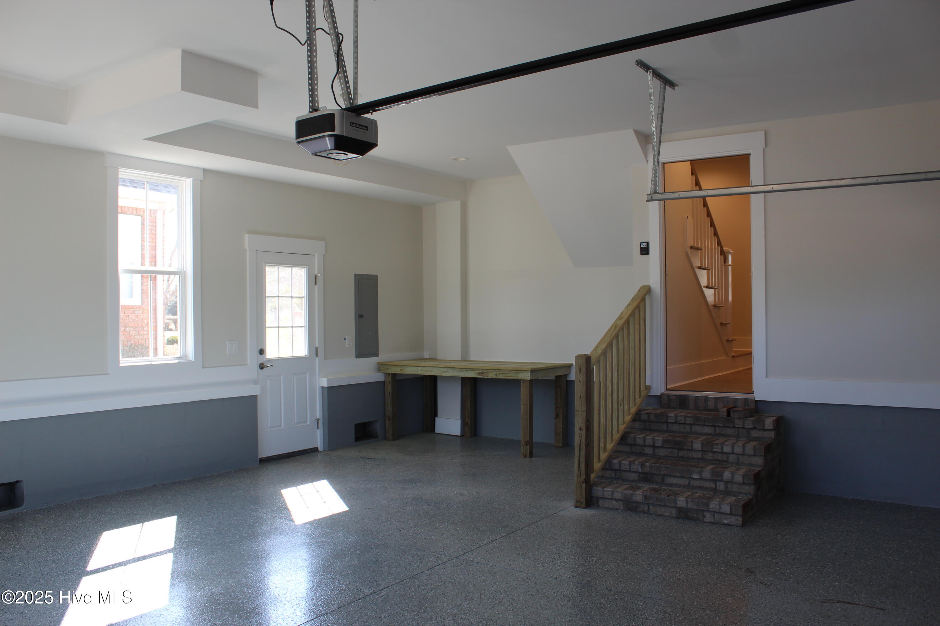 9307 Old Salem Way Property Photo 71