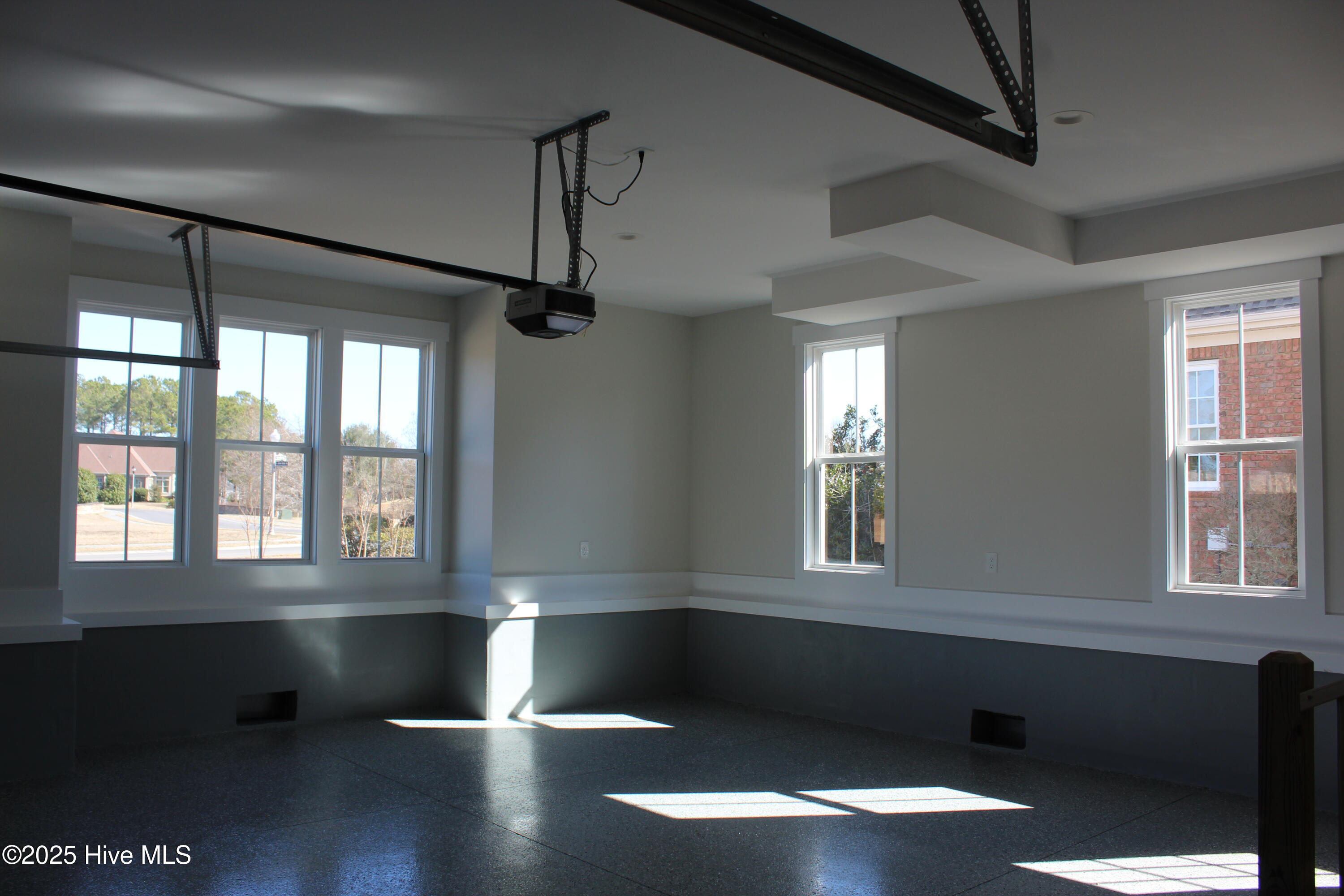 9307 Old Salem Way Property Photo 72