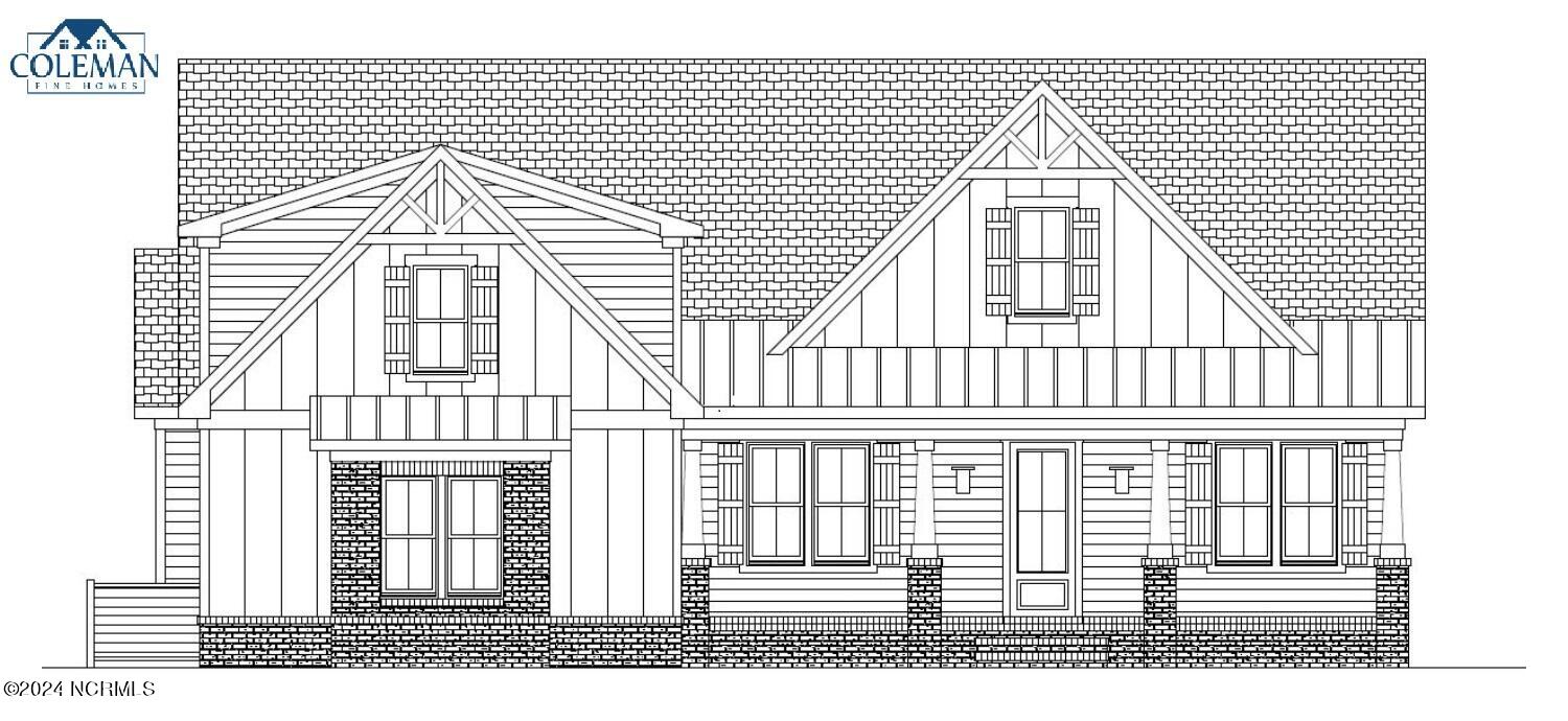 9307 Old Salem Way Property Photo 73