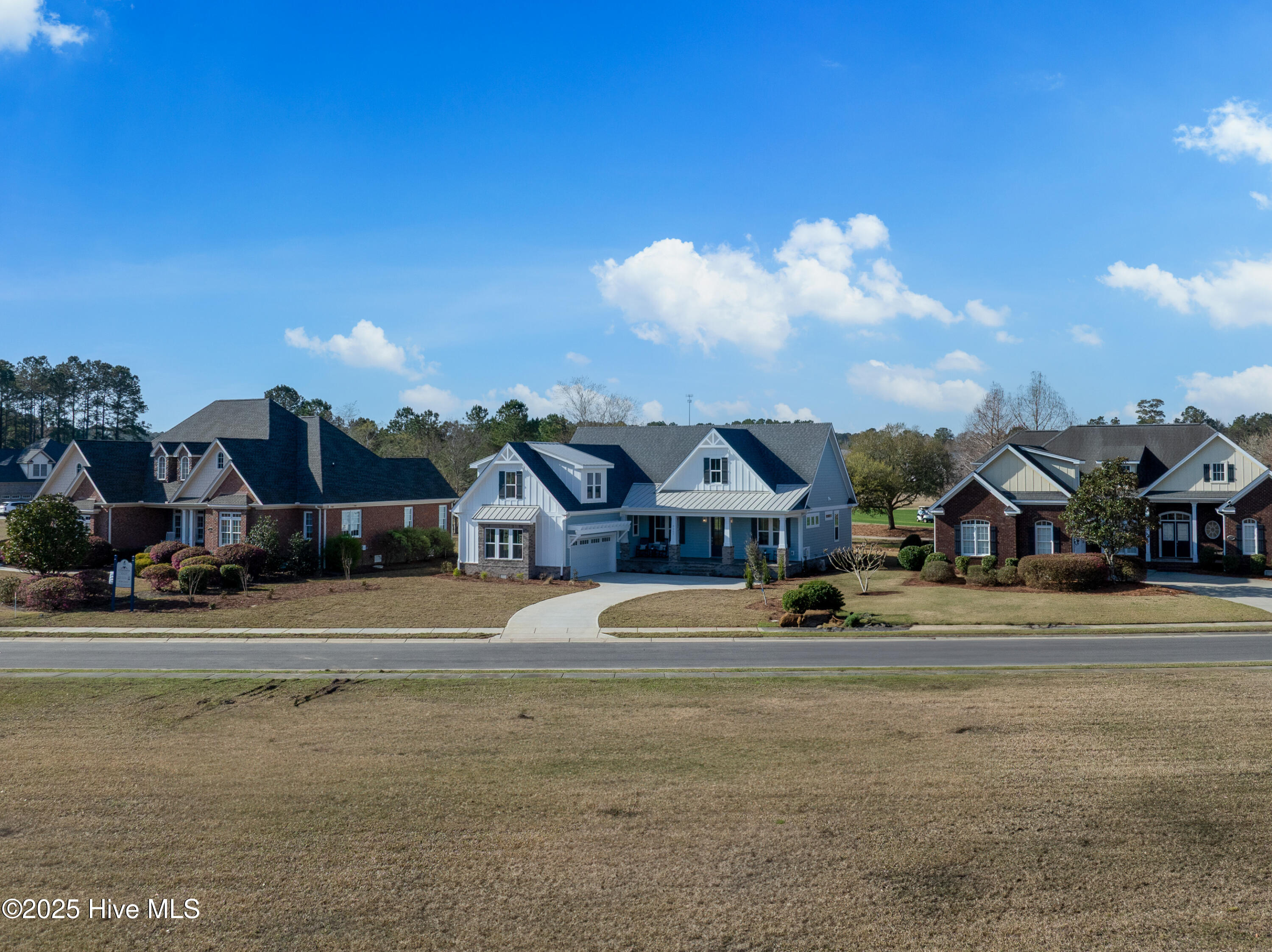 9307 Old Salem Way Property Photo 75