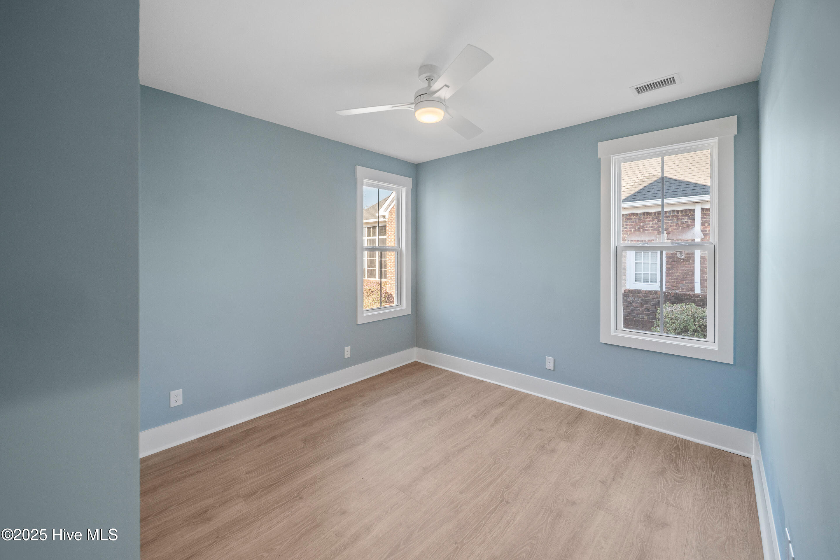 9307 Old Salem Way Property Photo 78