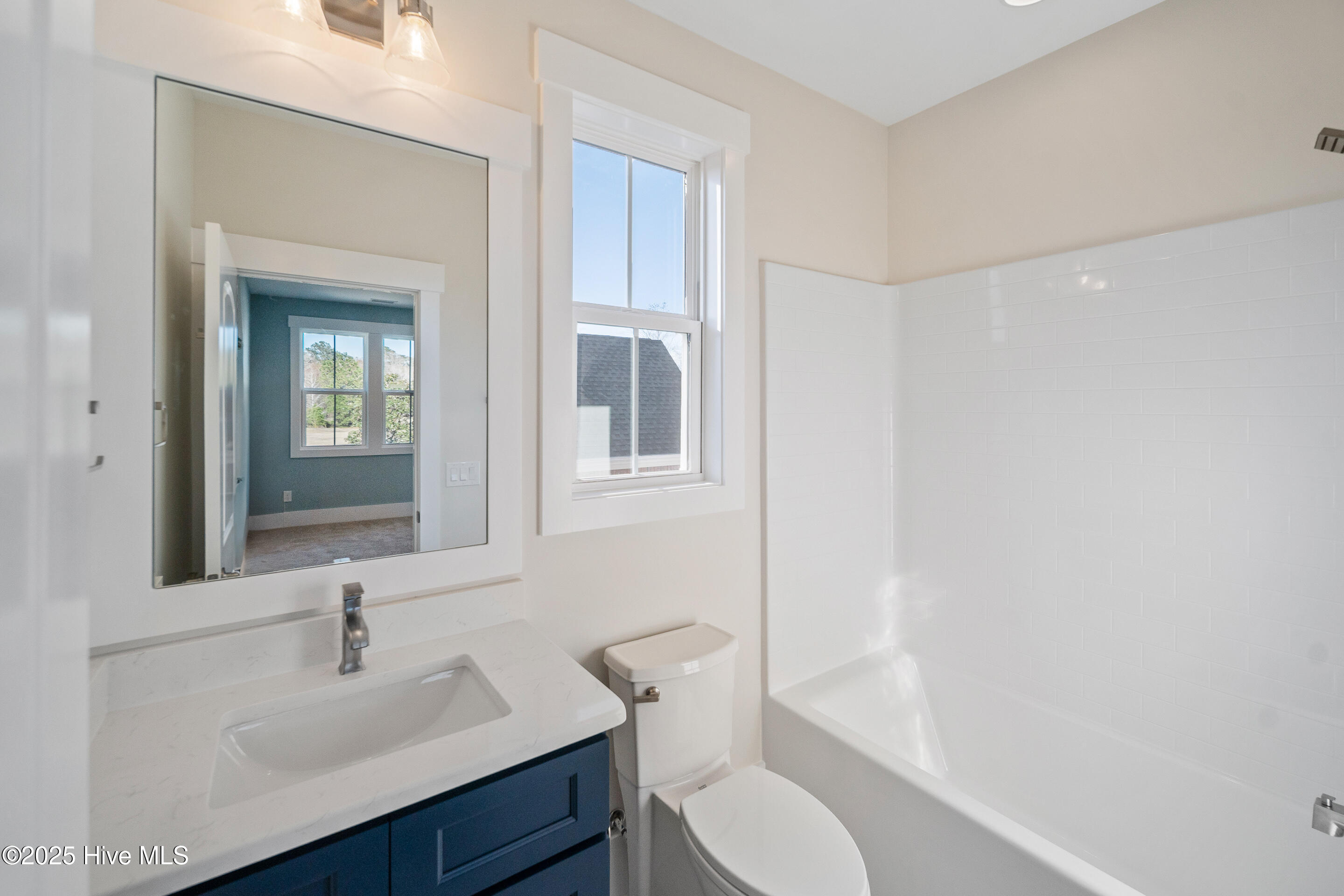 9307 Old Salem Way Property Photo 79