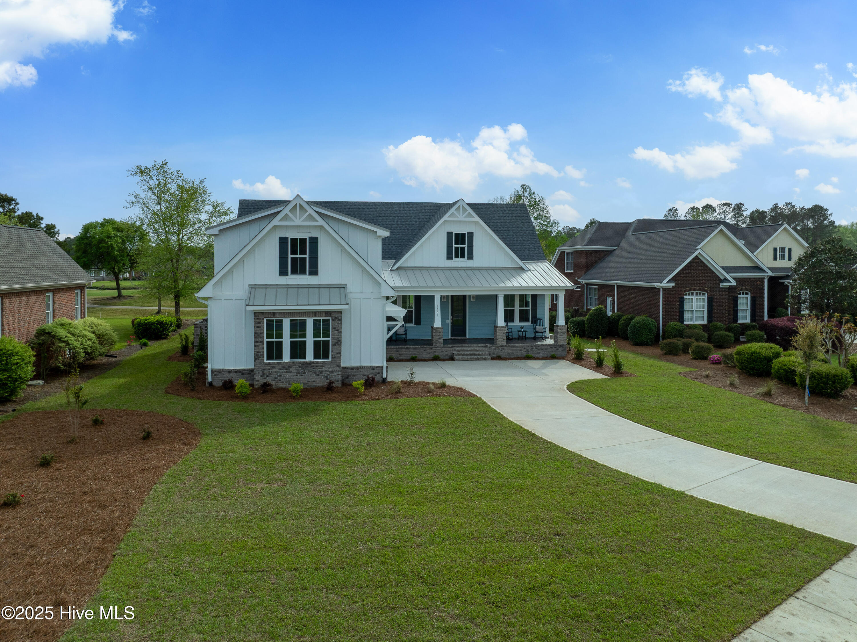 9307 Old Salem Way Property Photo 81