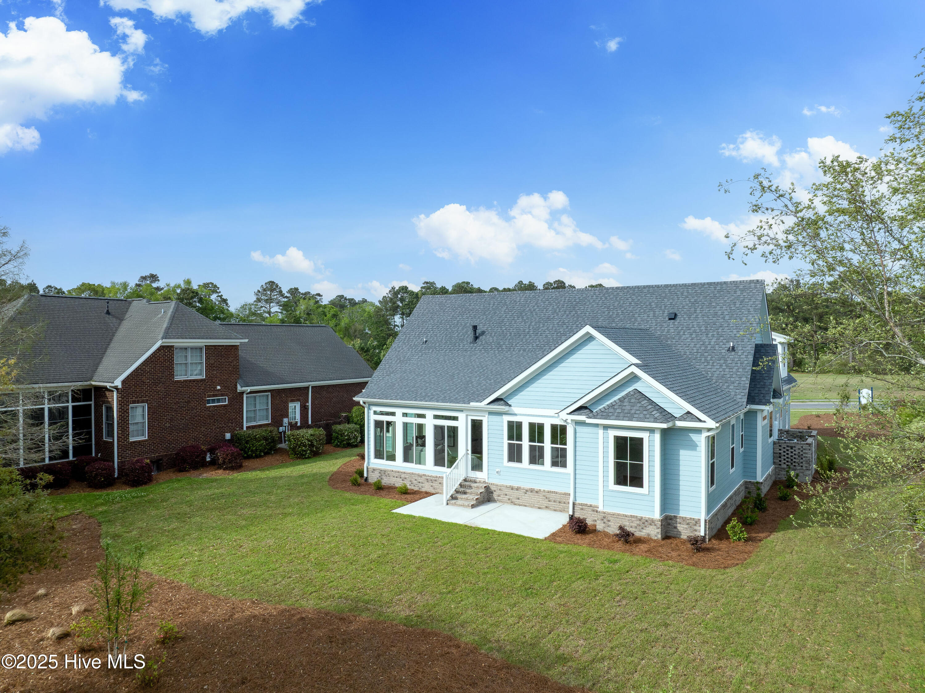 9307 Old Salem Way Property Photo 82