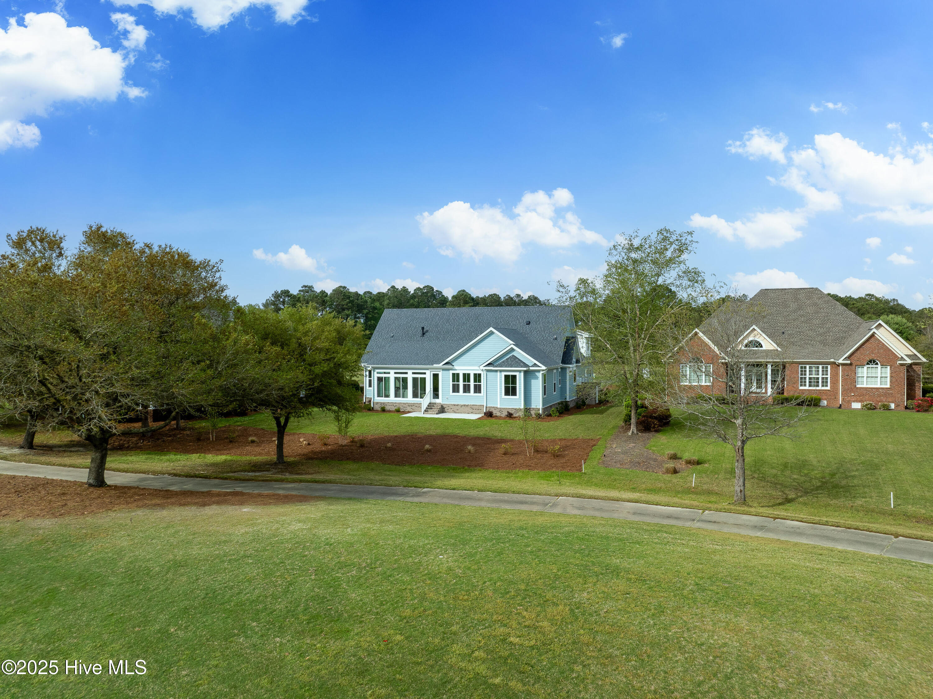 9307 Old Salem Way Property Photo 83