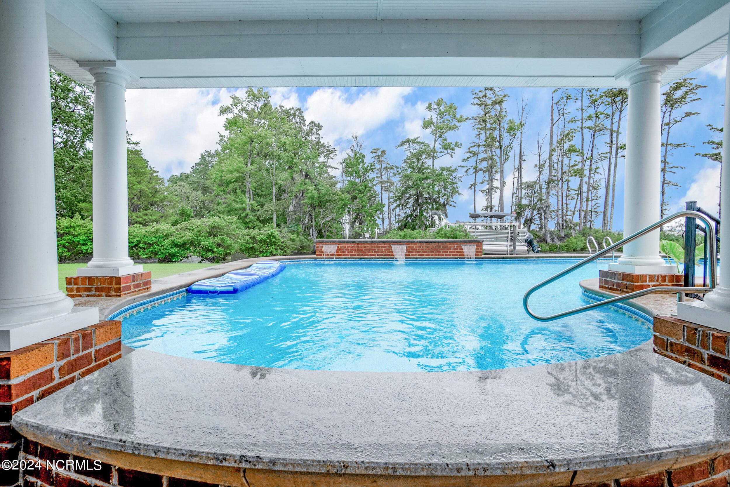 123 Cooks Landing Road Property Photo 8