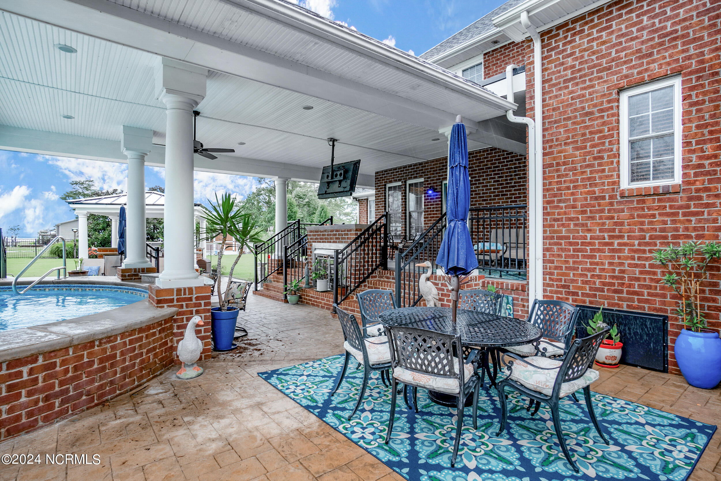 123 Cooks Landing Road Property Photo 10