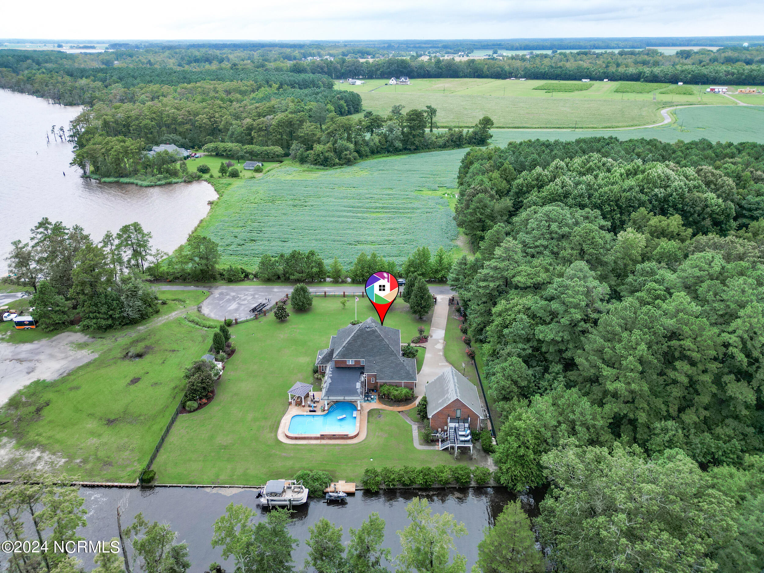123 Cooks Landing Road Property Photo 11