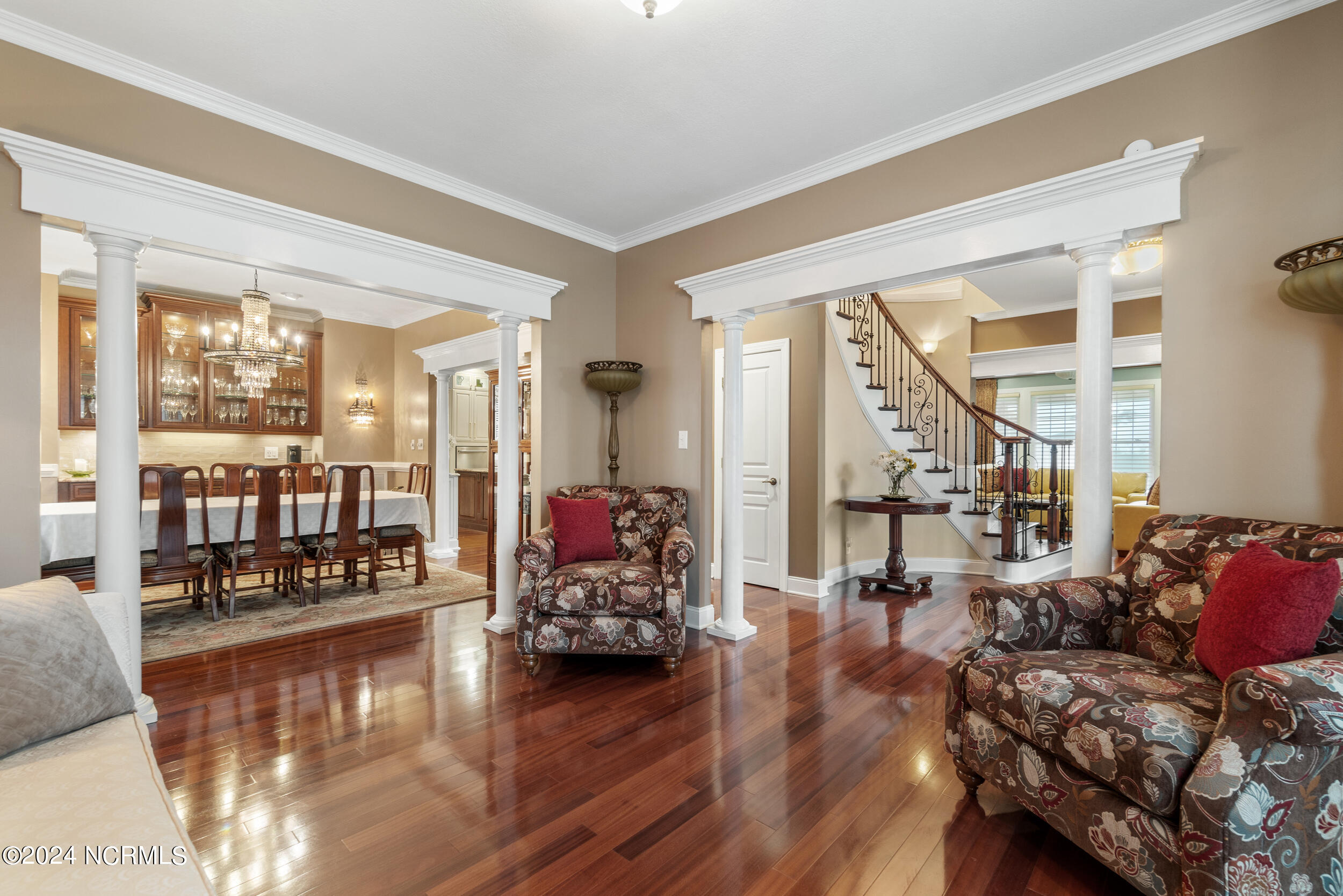 123 Cooks Landing Road Property Photo 15
