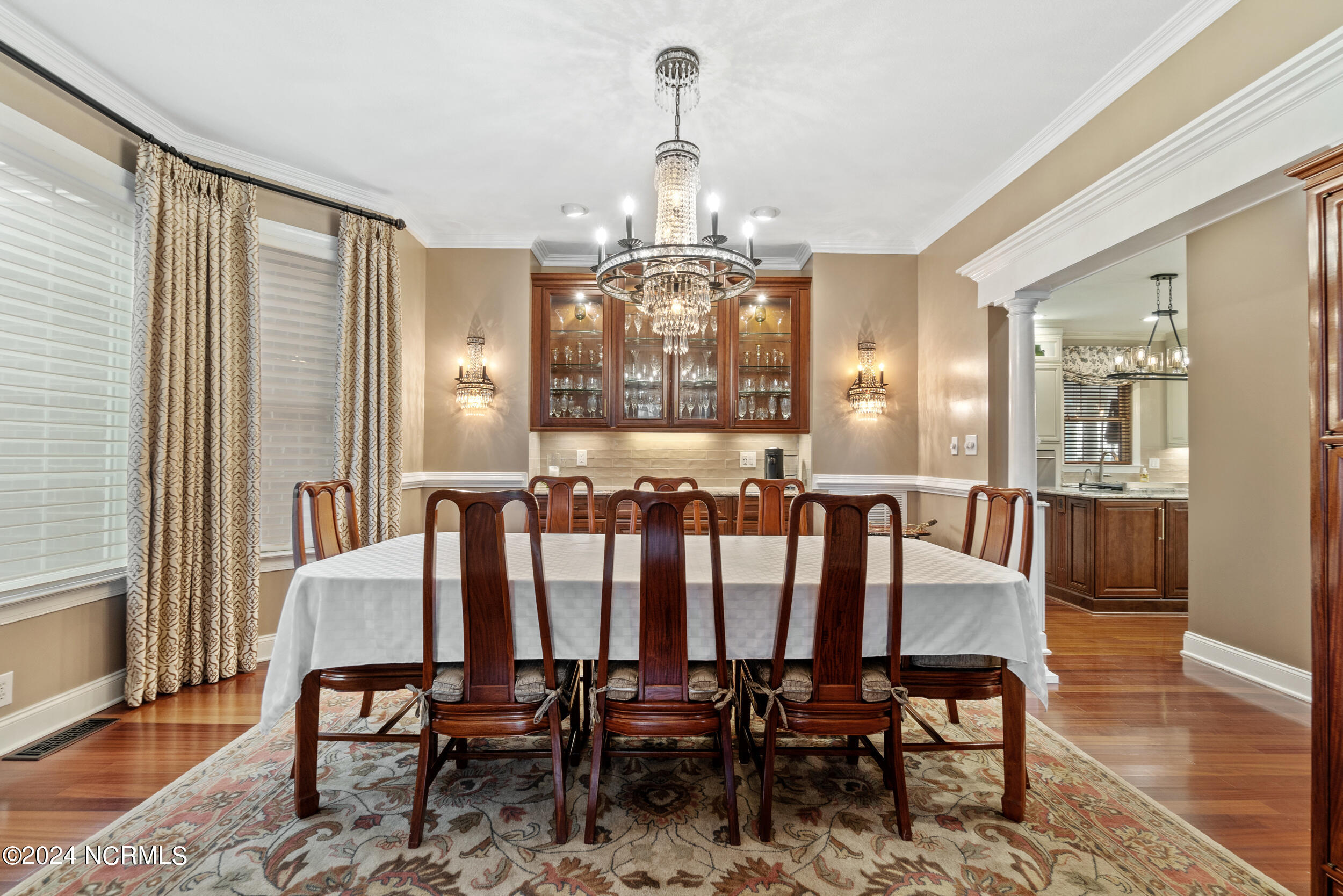123 Cooks Landing Road Property Photo 17