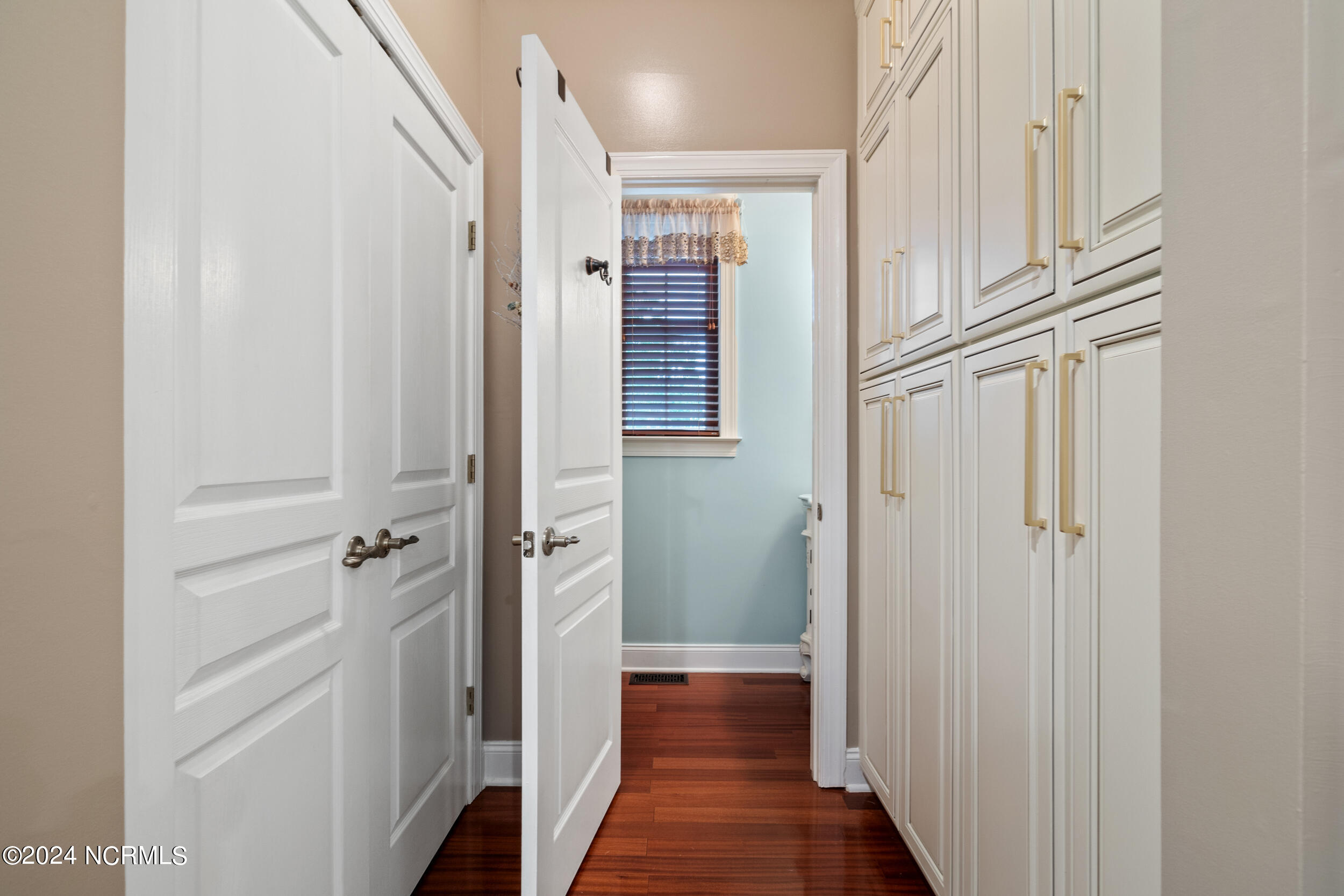 123 Cooks Landing Road Property Photo 18