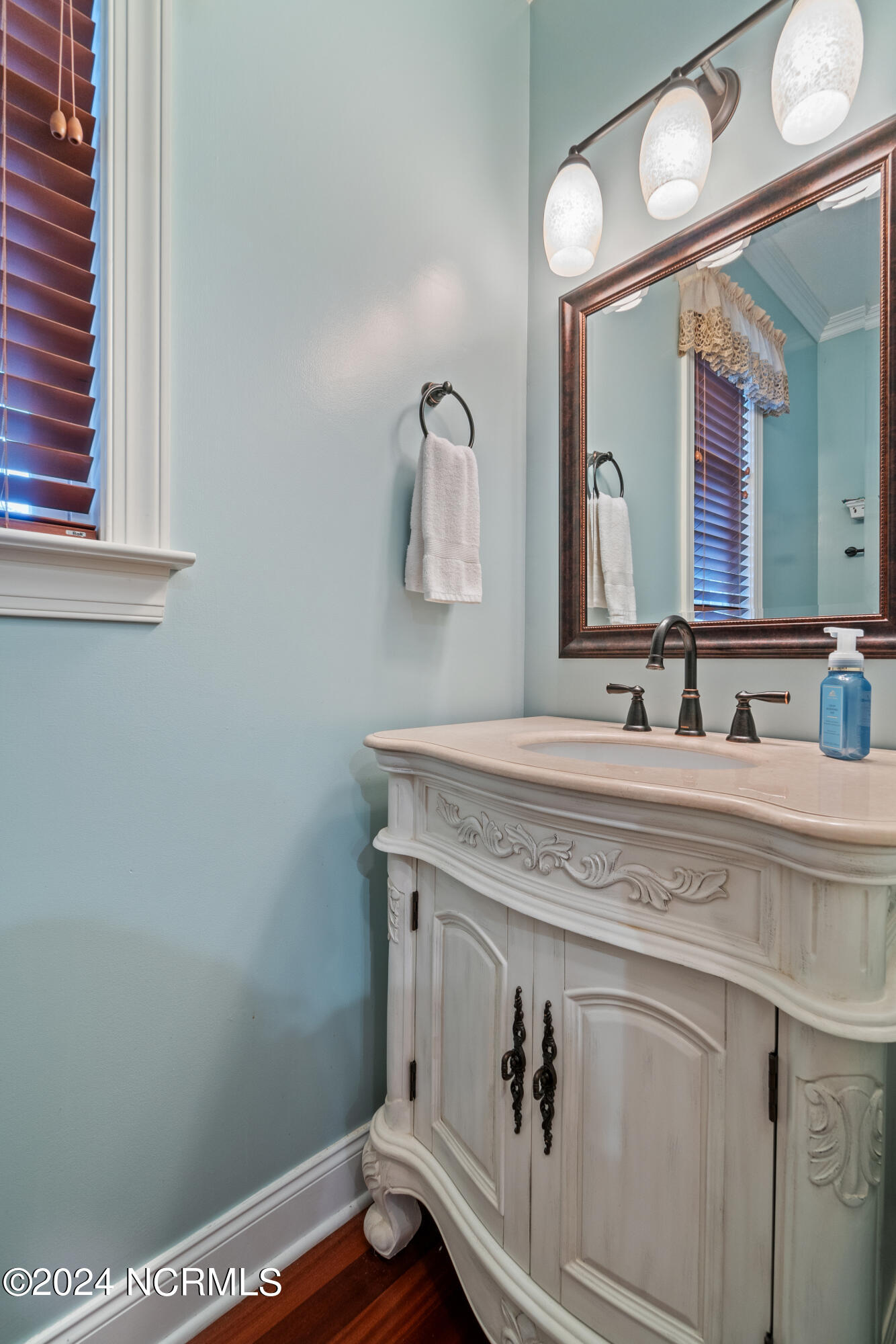 123 Cooks Landing Road Property Photo 19