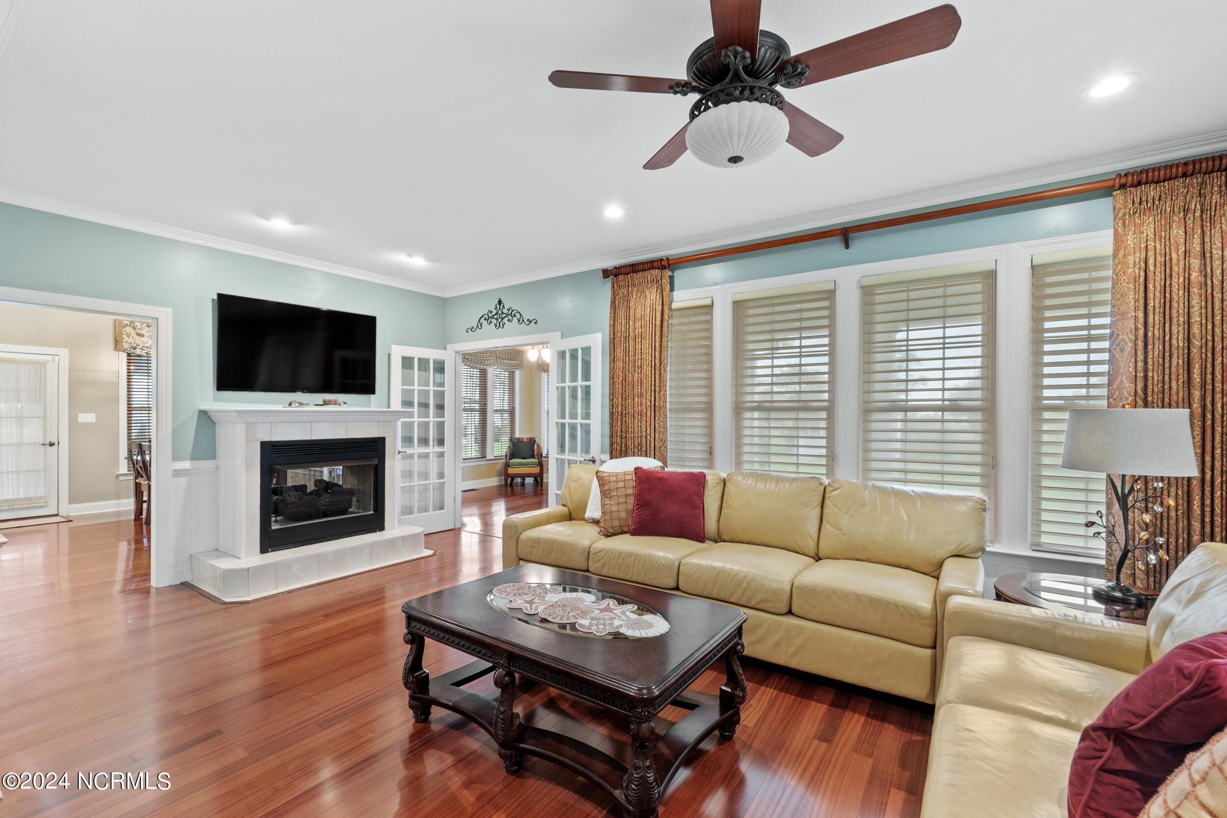 123 Cooks Landing Road Property Photo 22