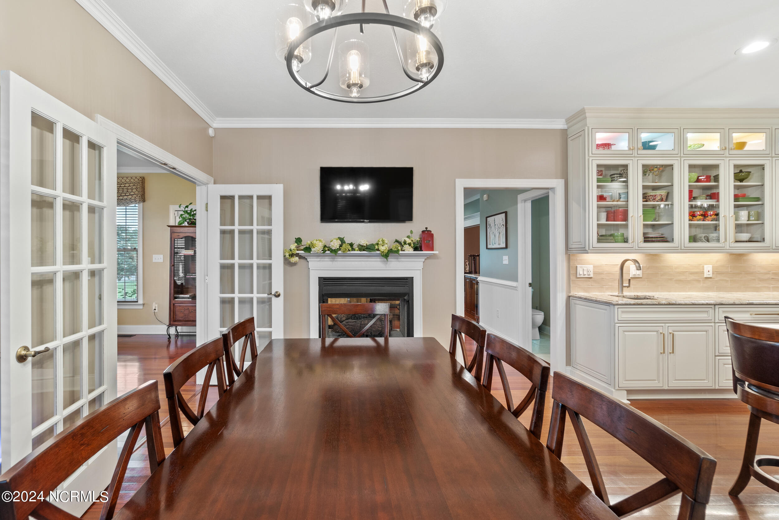 123 Cooks Landing Road Property Photo 28