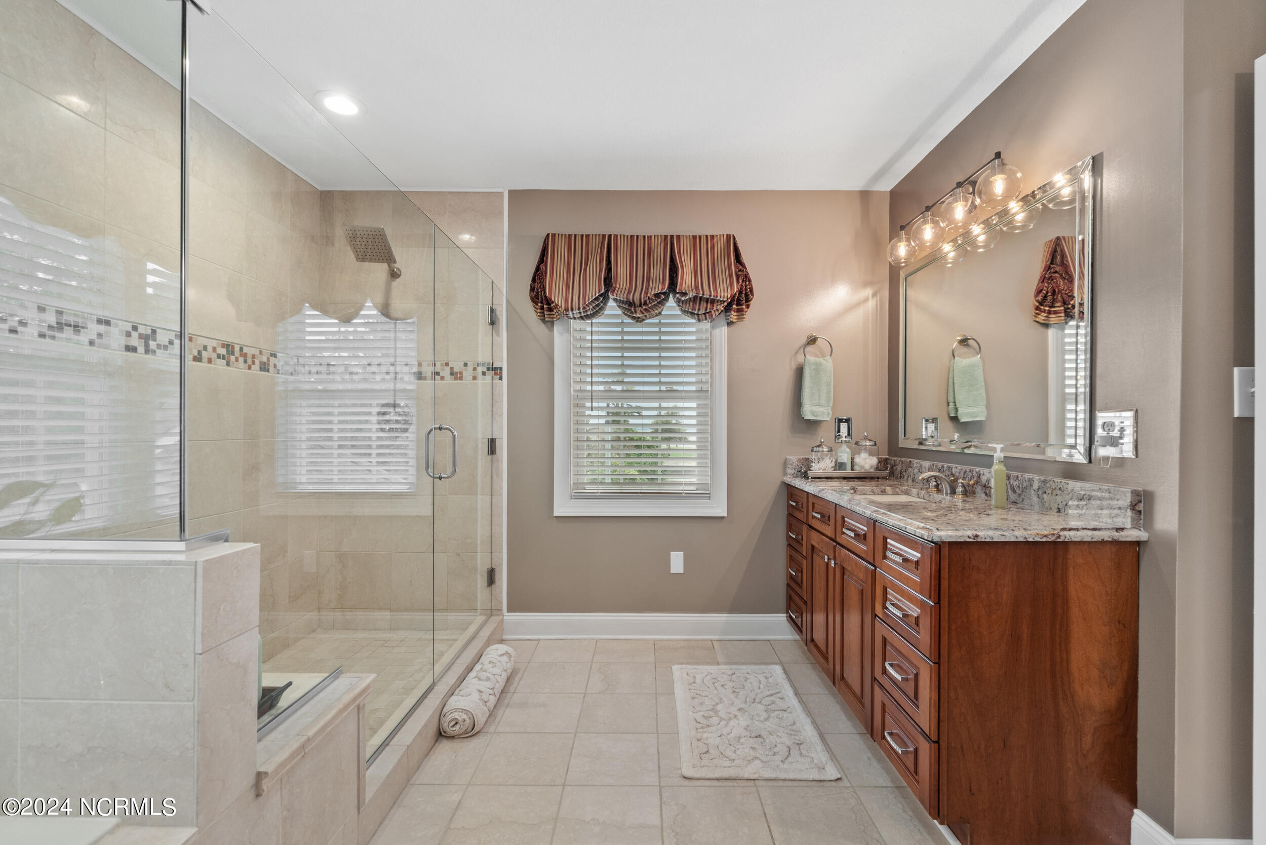 123 Cooks Landing Road Property Photo 33