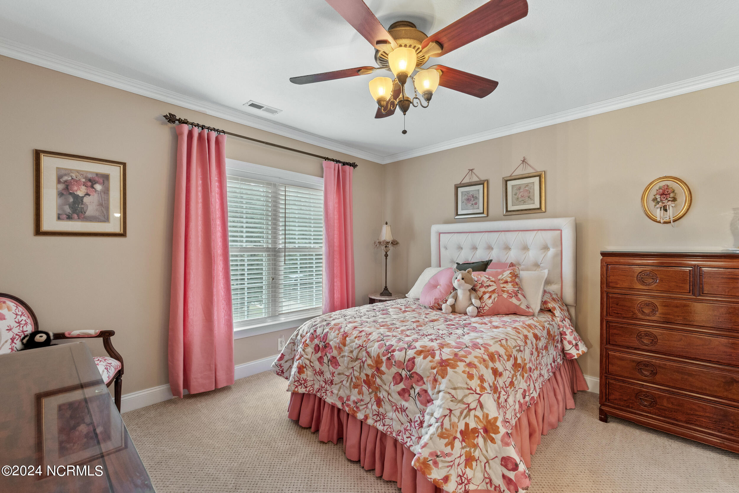 123 Cooks Landing Road Property Photo 34