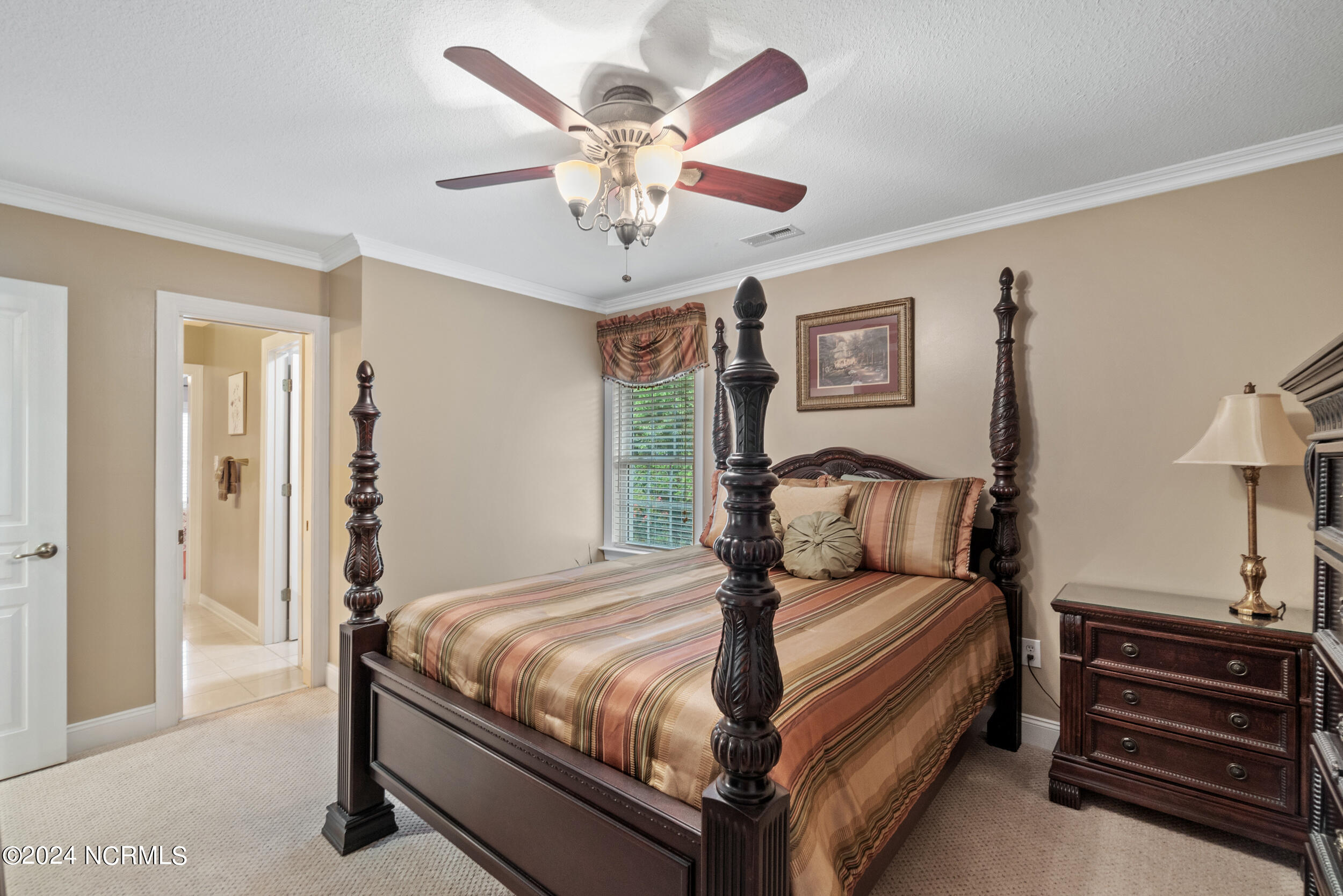 123 Cooks Landing Road Property Photo 36