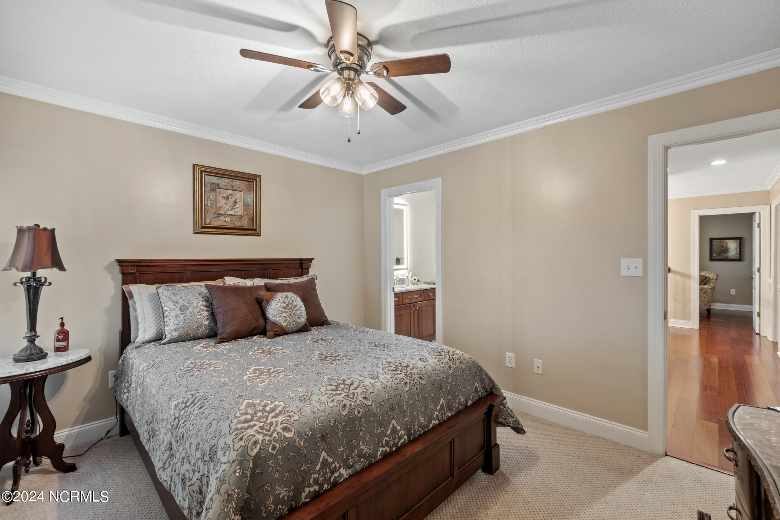 123 Cooks Landing Road Property Photo 37