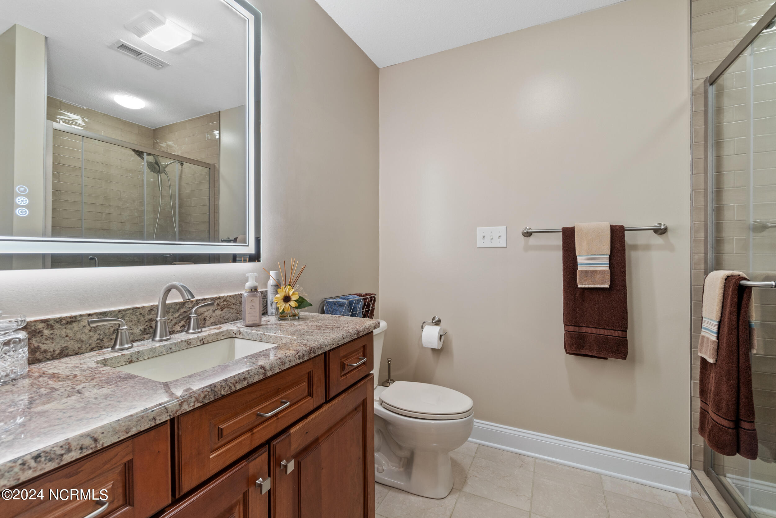 123 Cooks Landing Road Property Photo 38