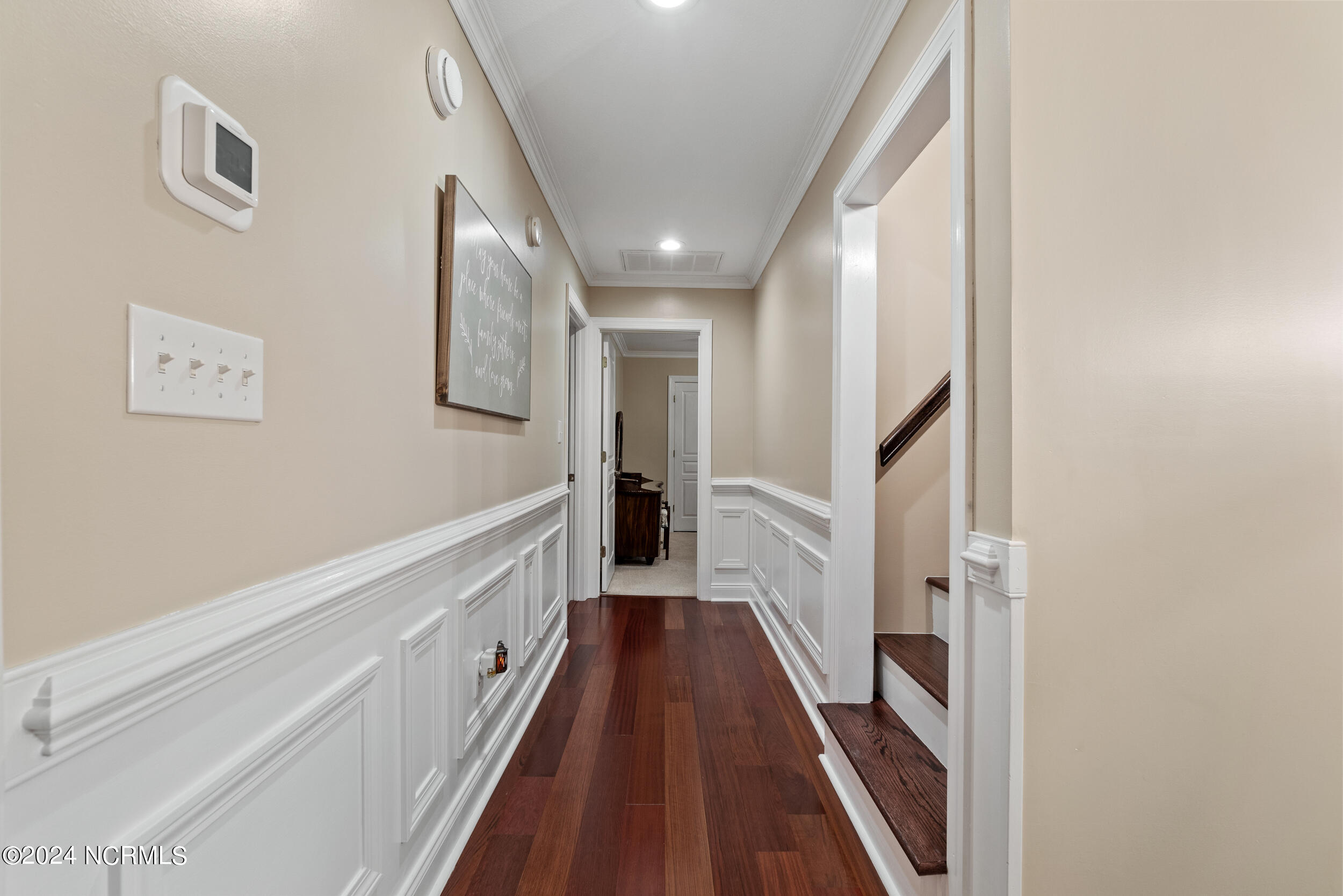 123 Cooks Landing Road Property Photo 39