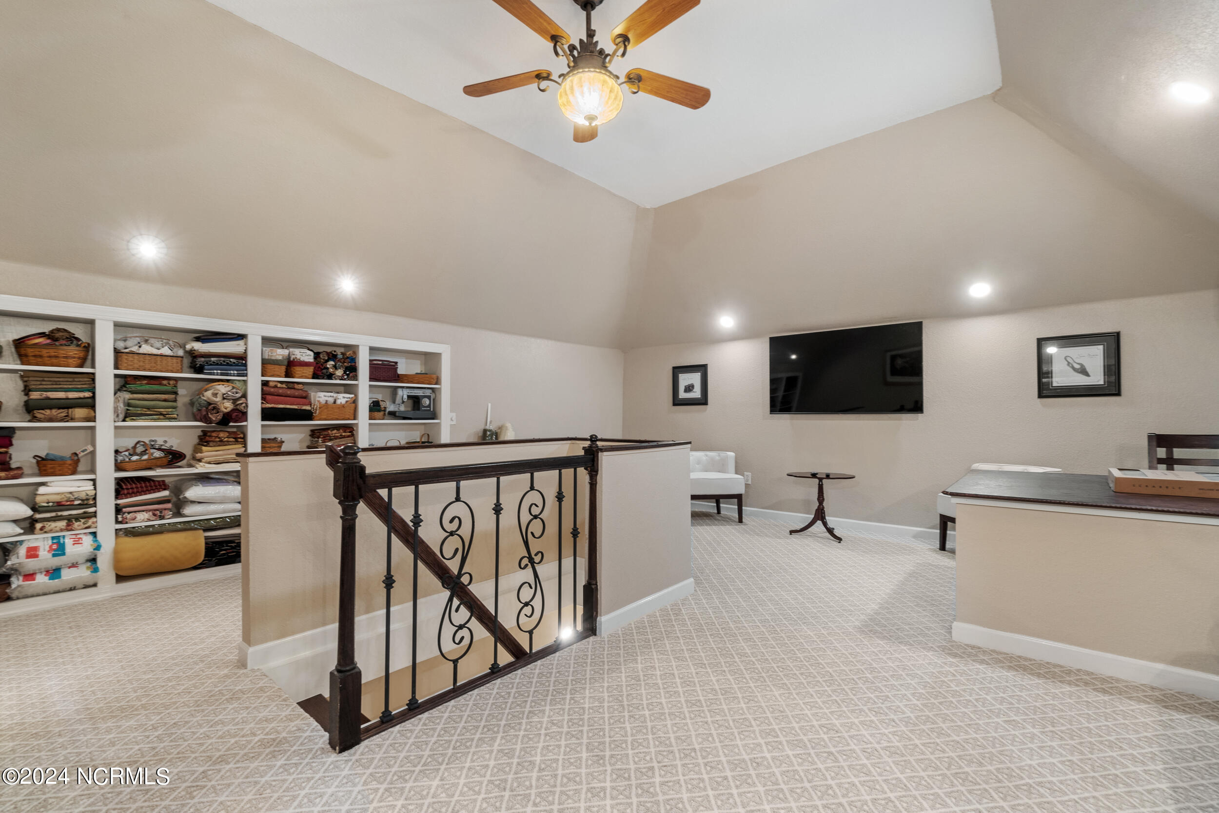 123 Cooks Landing Road Property Photo 40