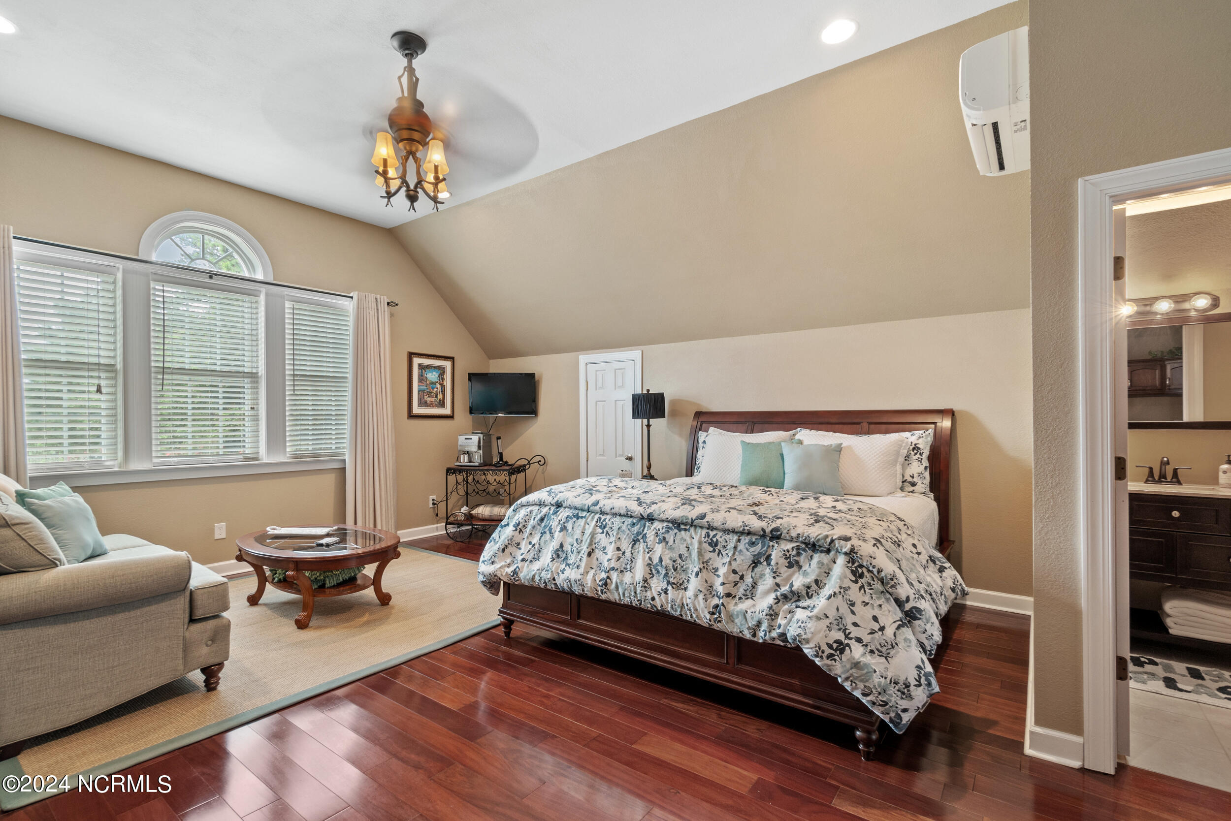 123 Cooks Landing Road Property Photo 43