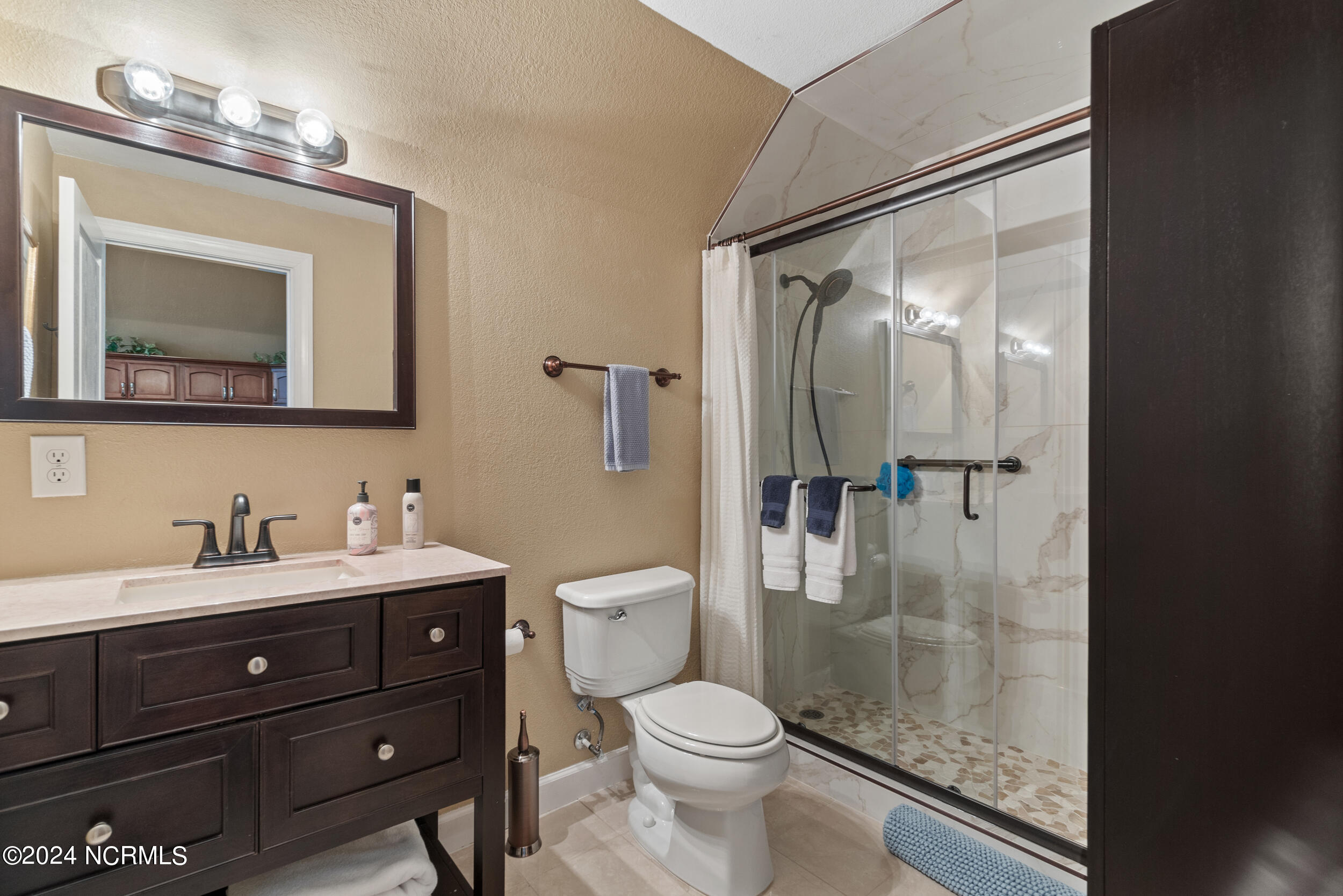 123 Cooks Landing Road Property Photo 44
