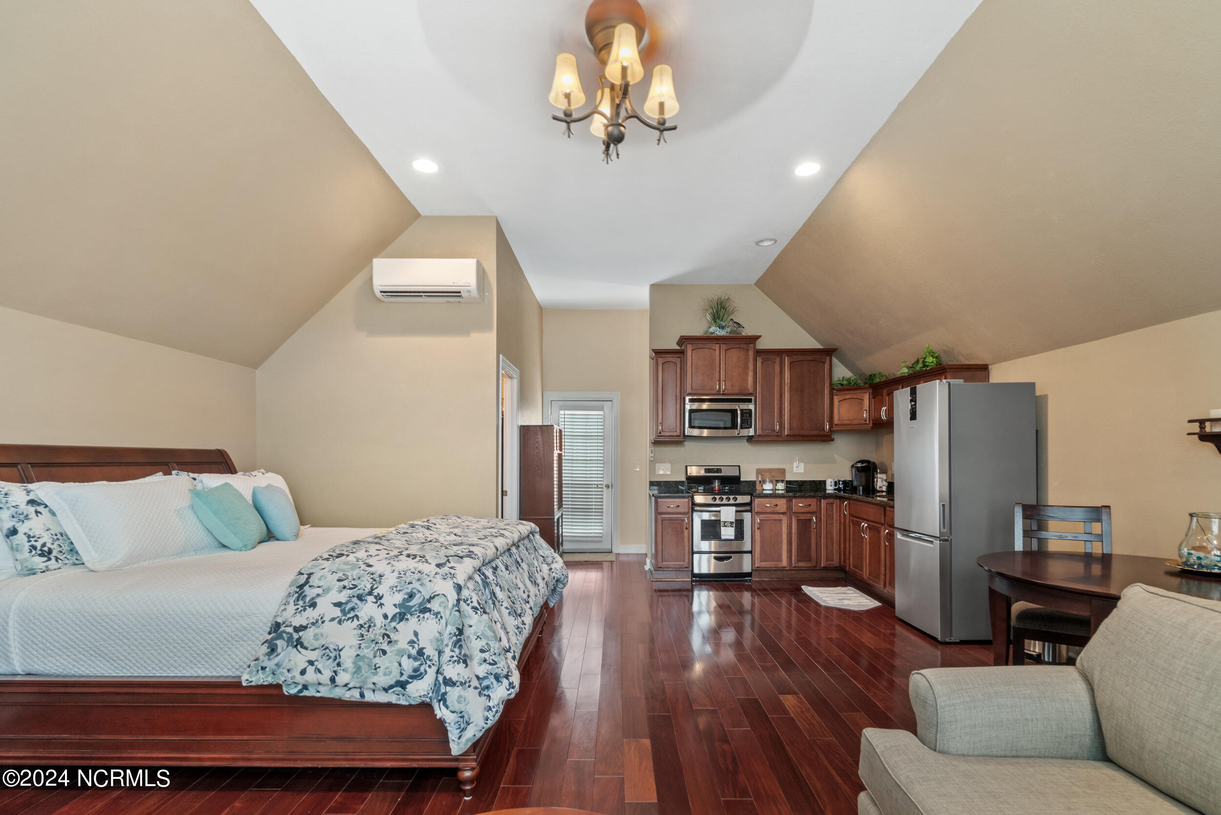 123 Cooks Landing Road Property Photo 45