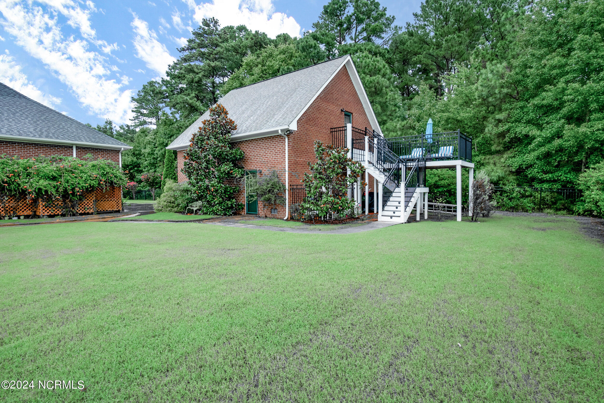 123 Cooks Landing Road Property Photo 46