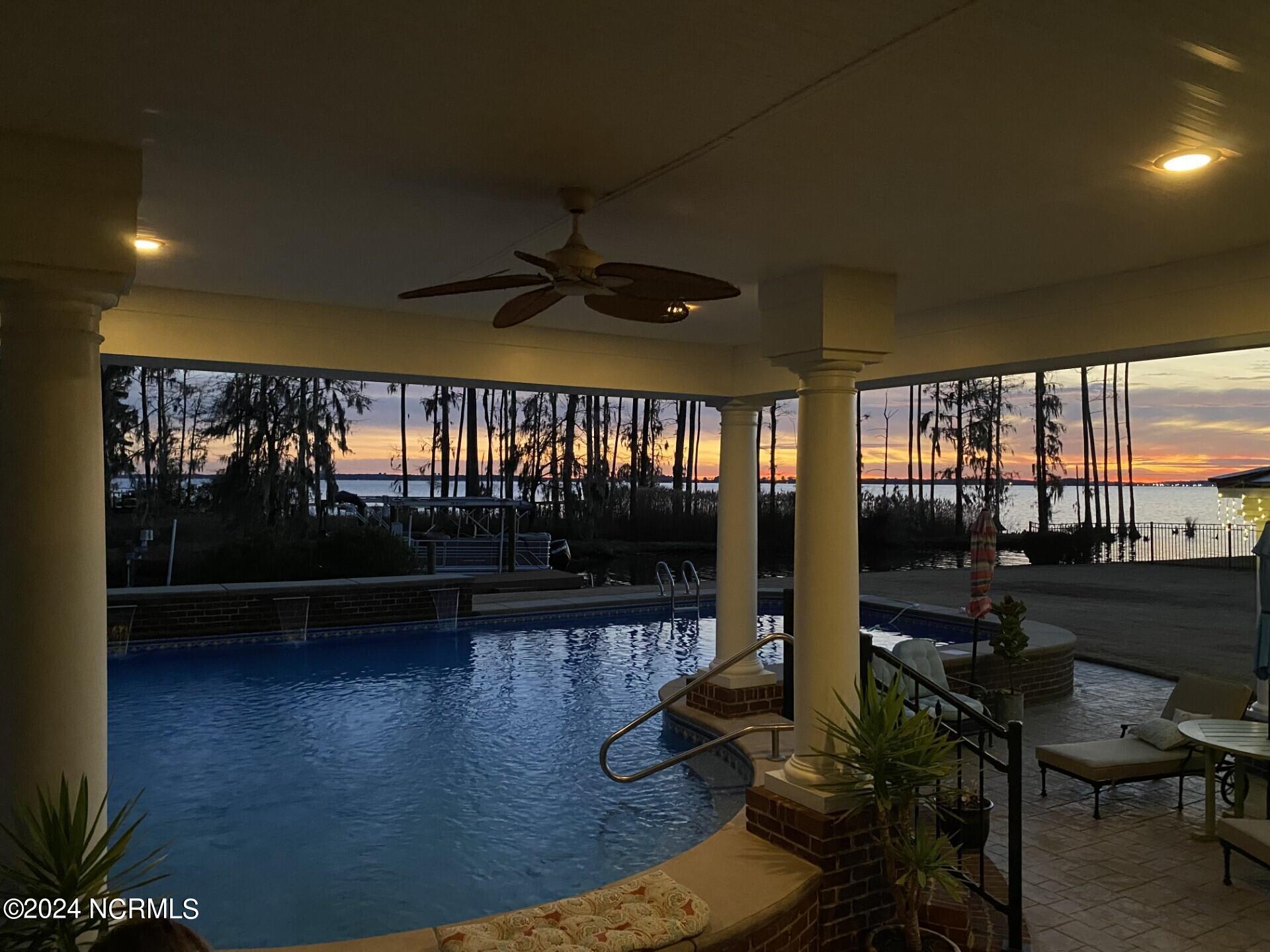 123 Cooks Landing Road Property Photo 47