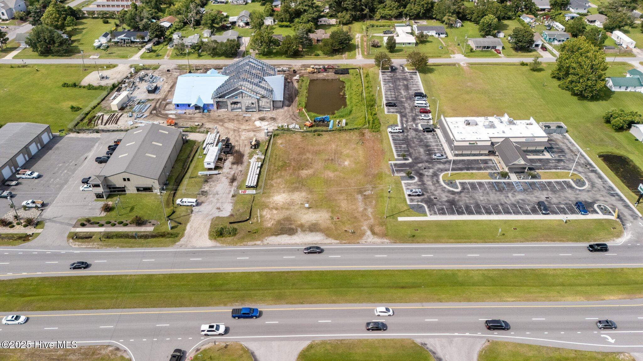 5320 Highway 70 Property Photo 2