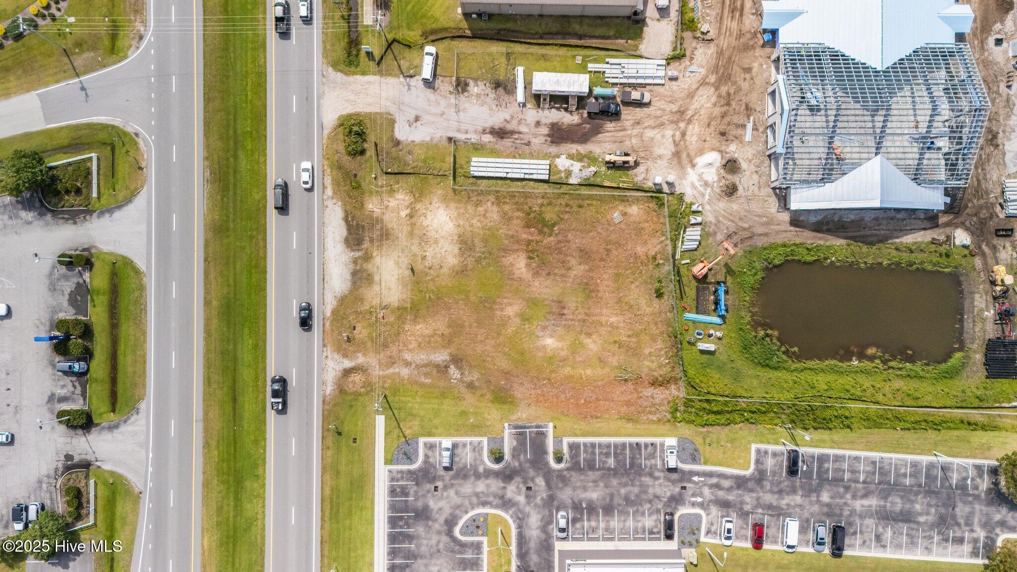 5320 Highway 70 Property Photo 3