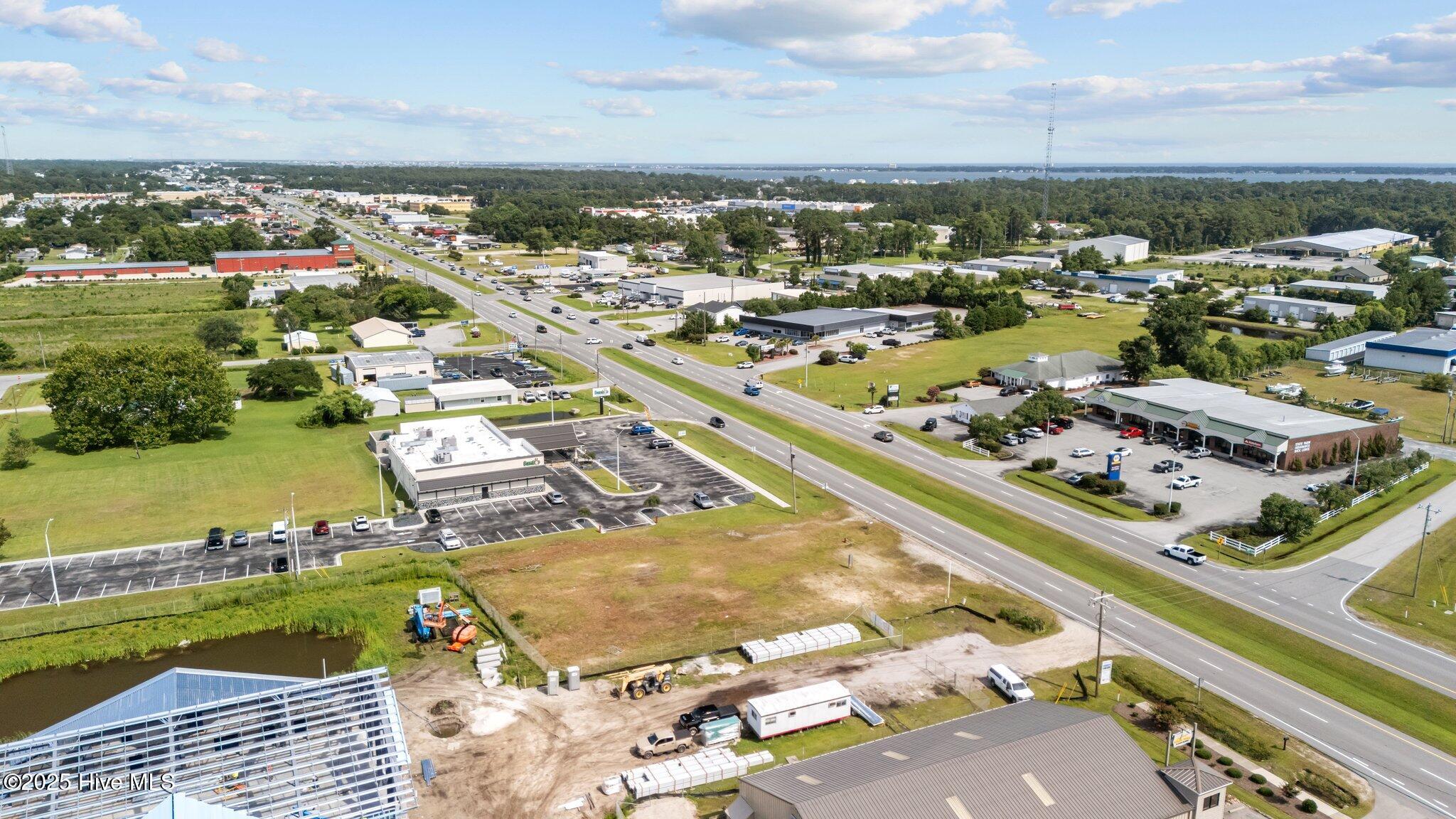 5320 Highway 70 Property Photo 5