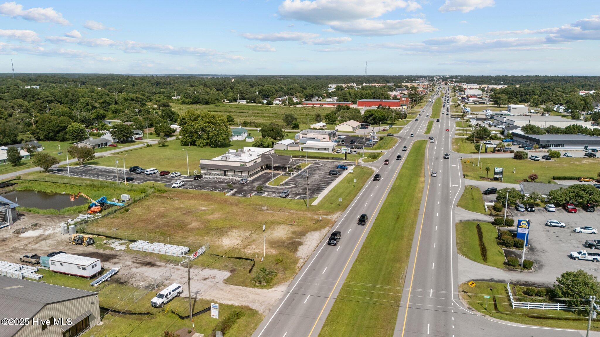 5320 Highway 70 Property Photo 6
