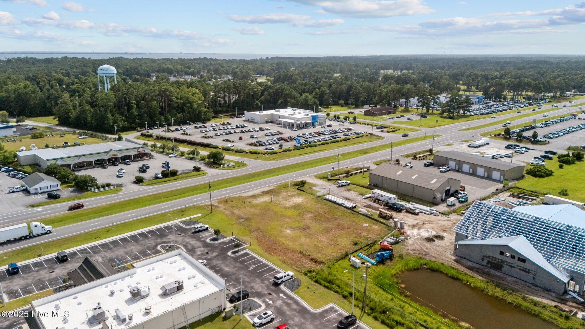 5320 Highway 70 Property Photo 8
