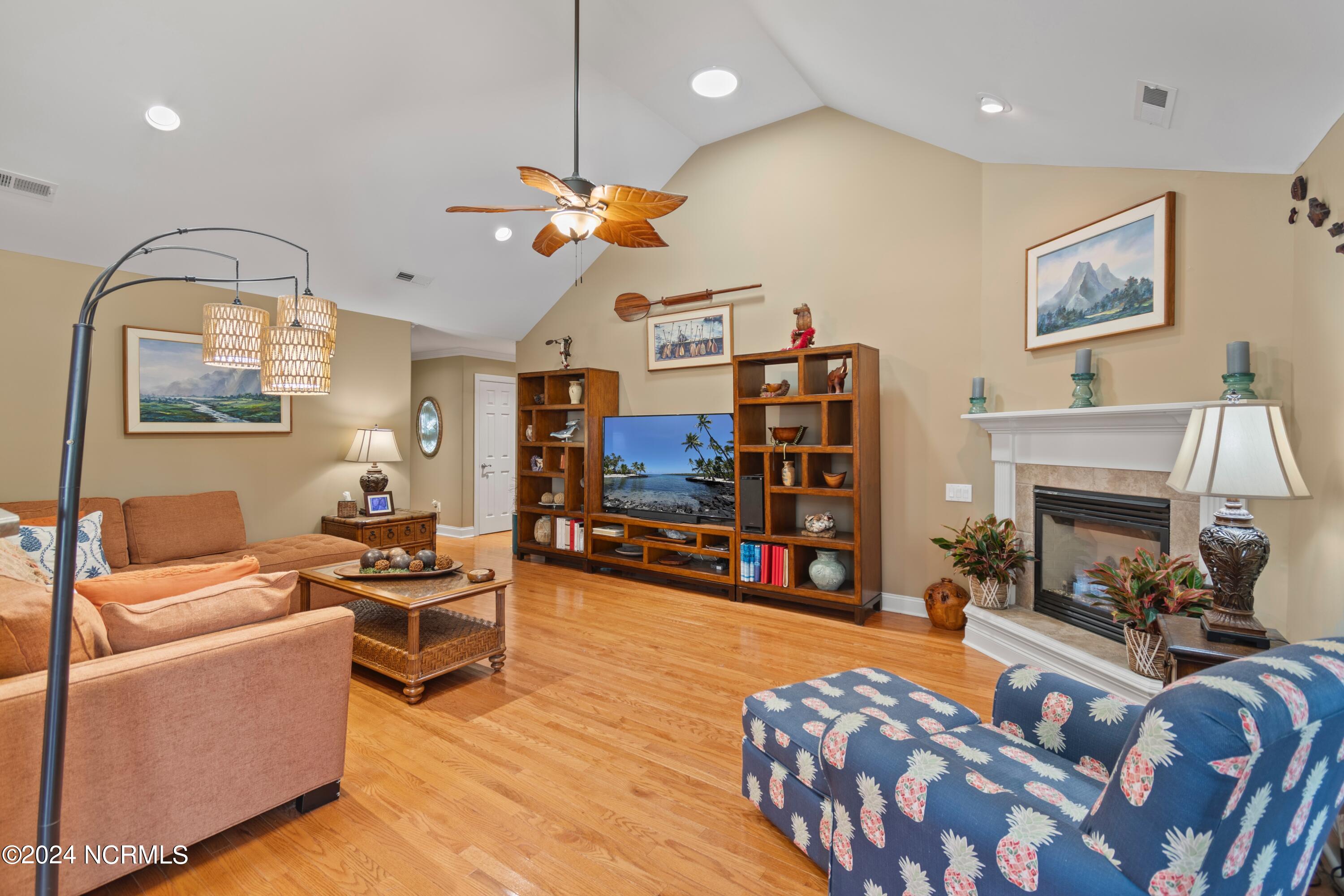 1109 Cloverdale Court Property Photo 7