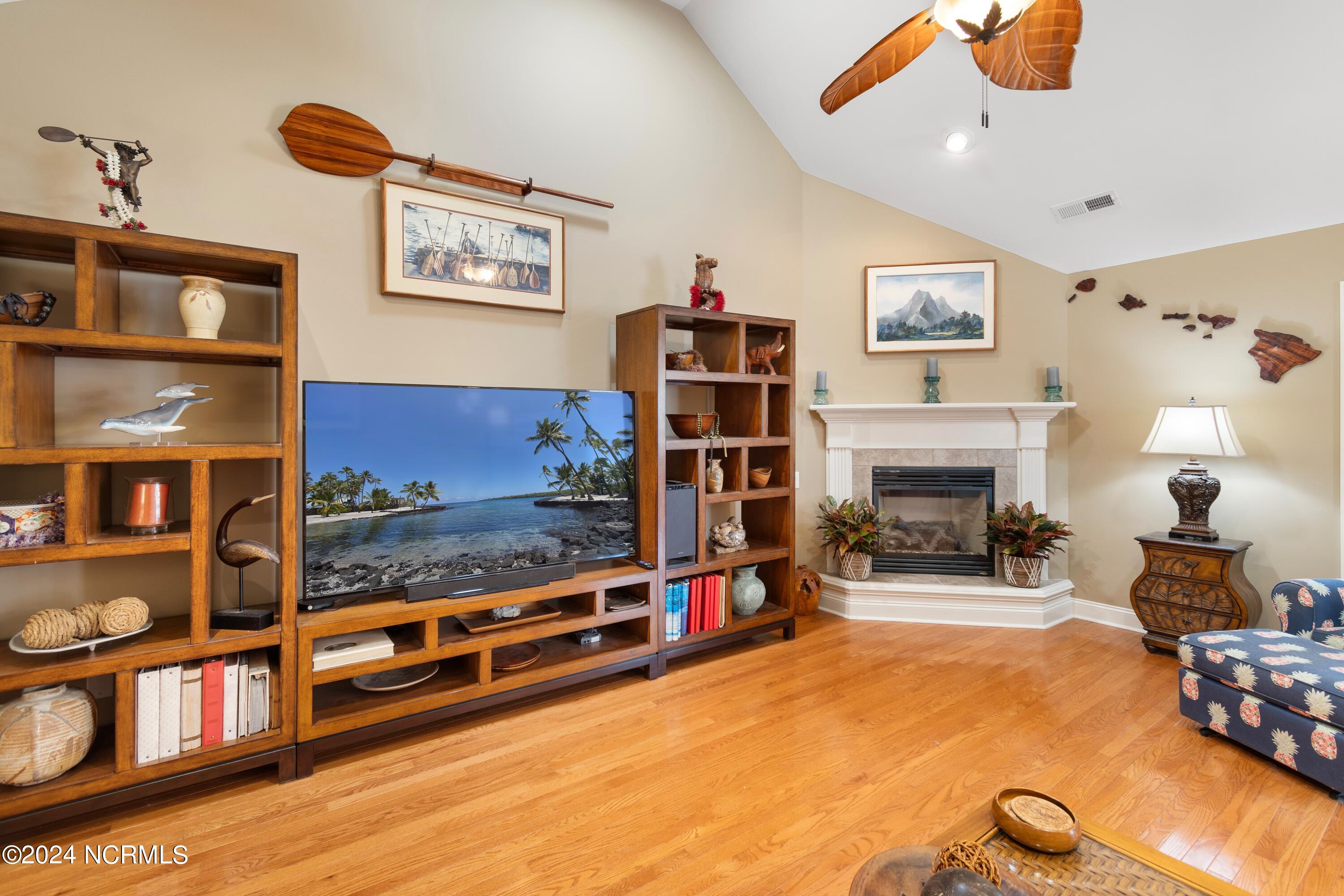 1109 Cloverdale Court Property Photo 8