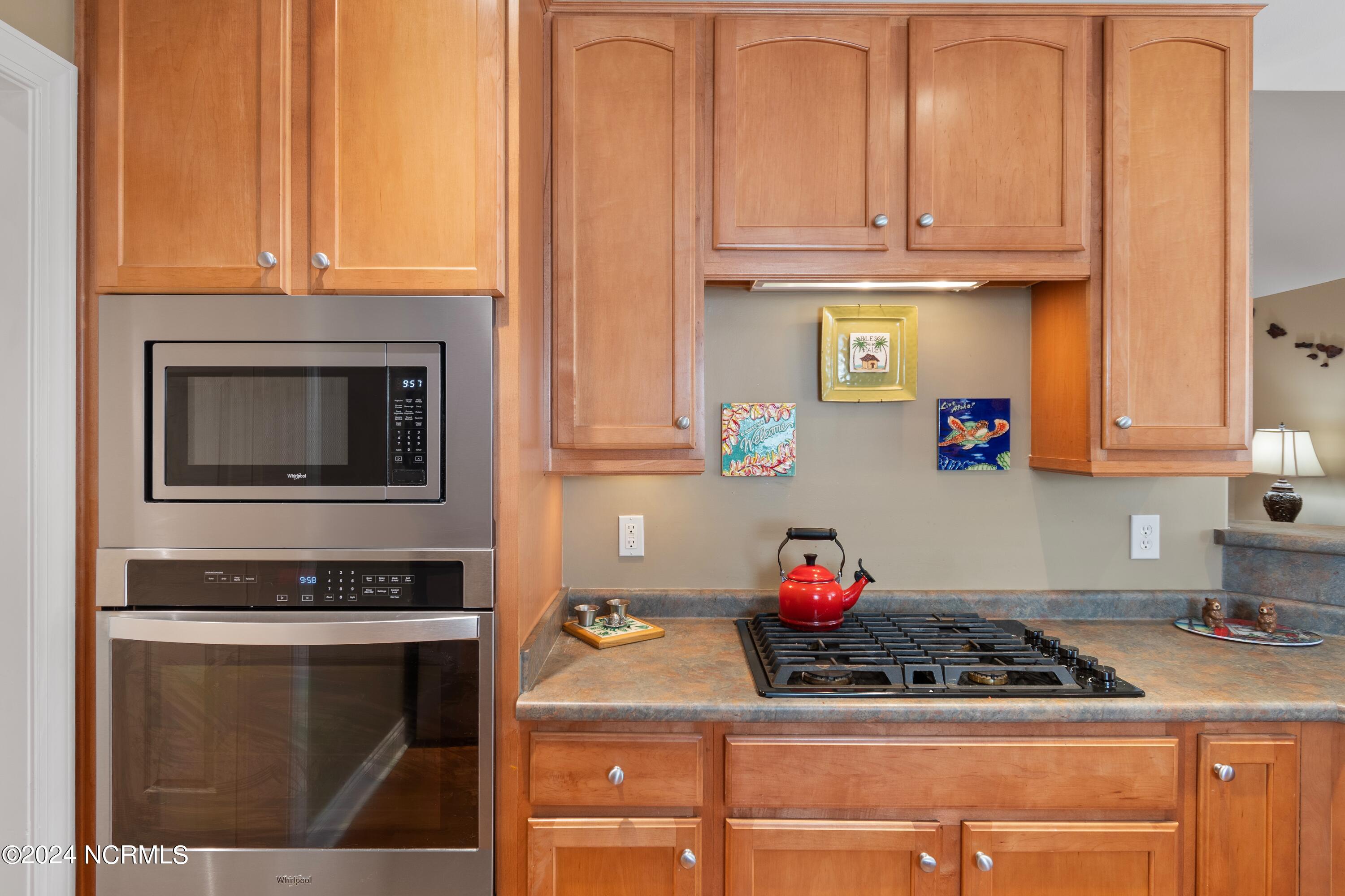 1109 Cloverdale Court Property Photo 23
