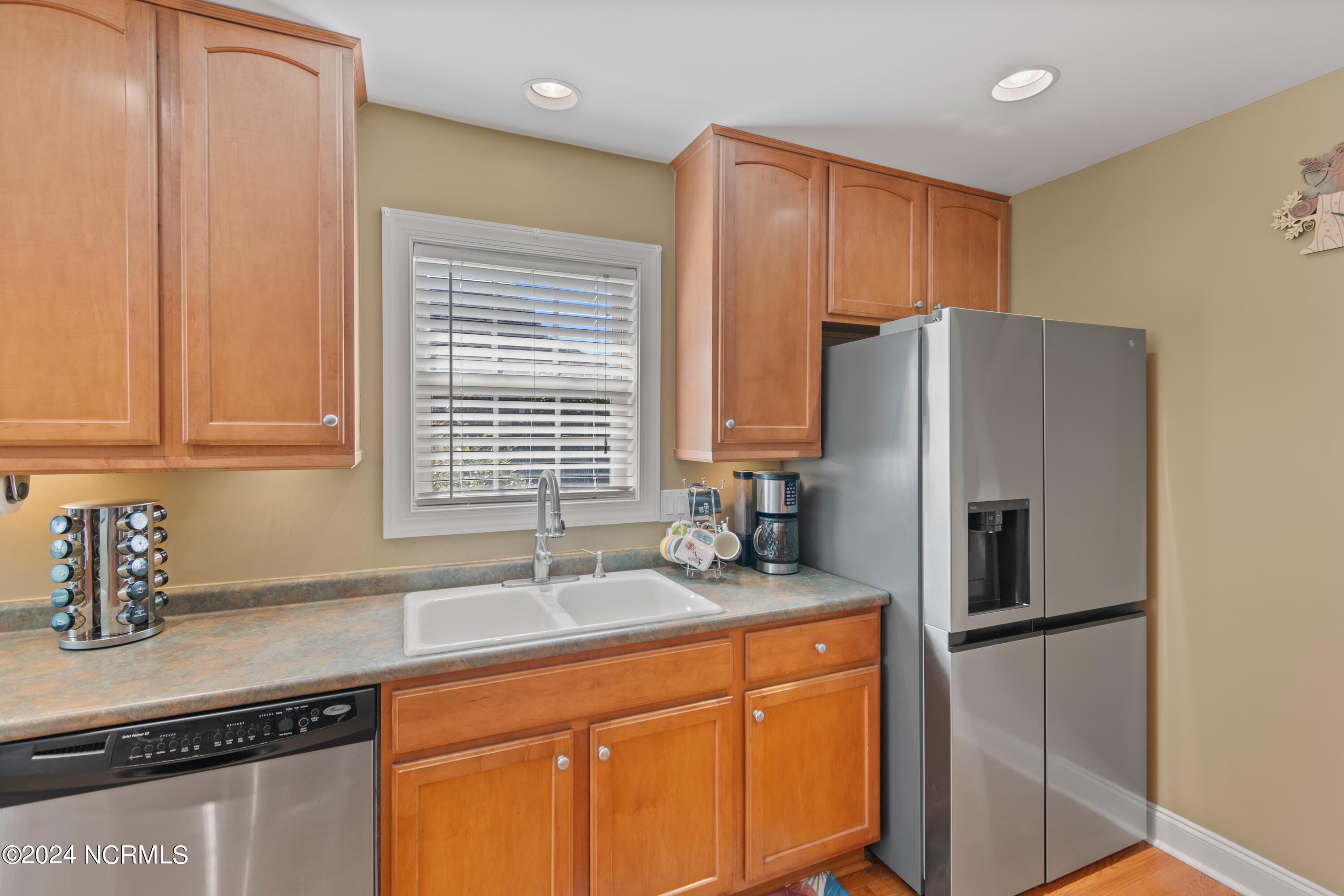 1109 Cloverdale Court Property Photo 24