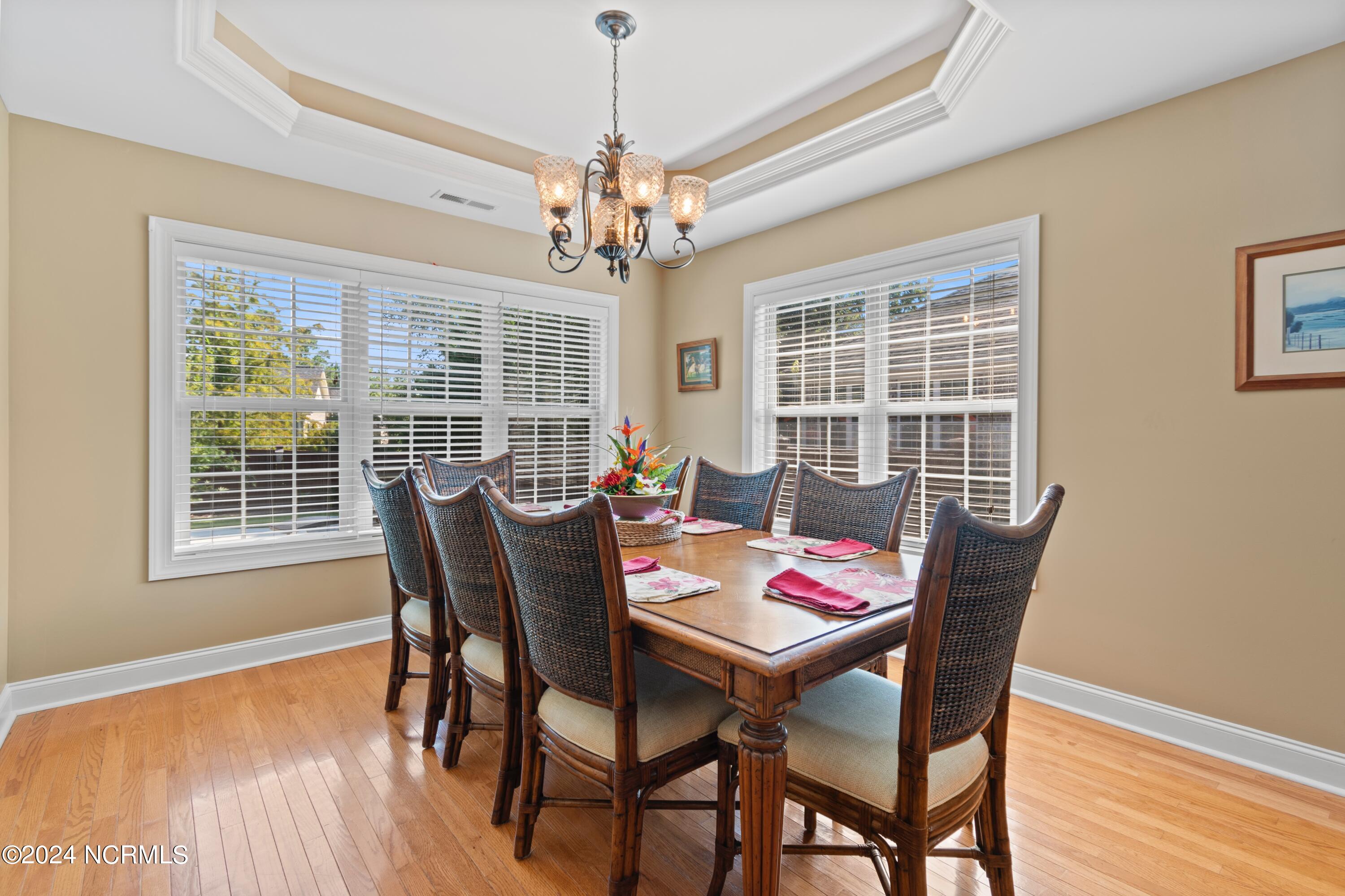1109 Cloverdale Court Property Photo 25