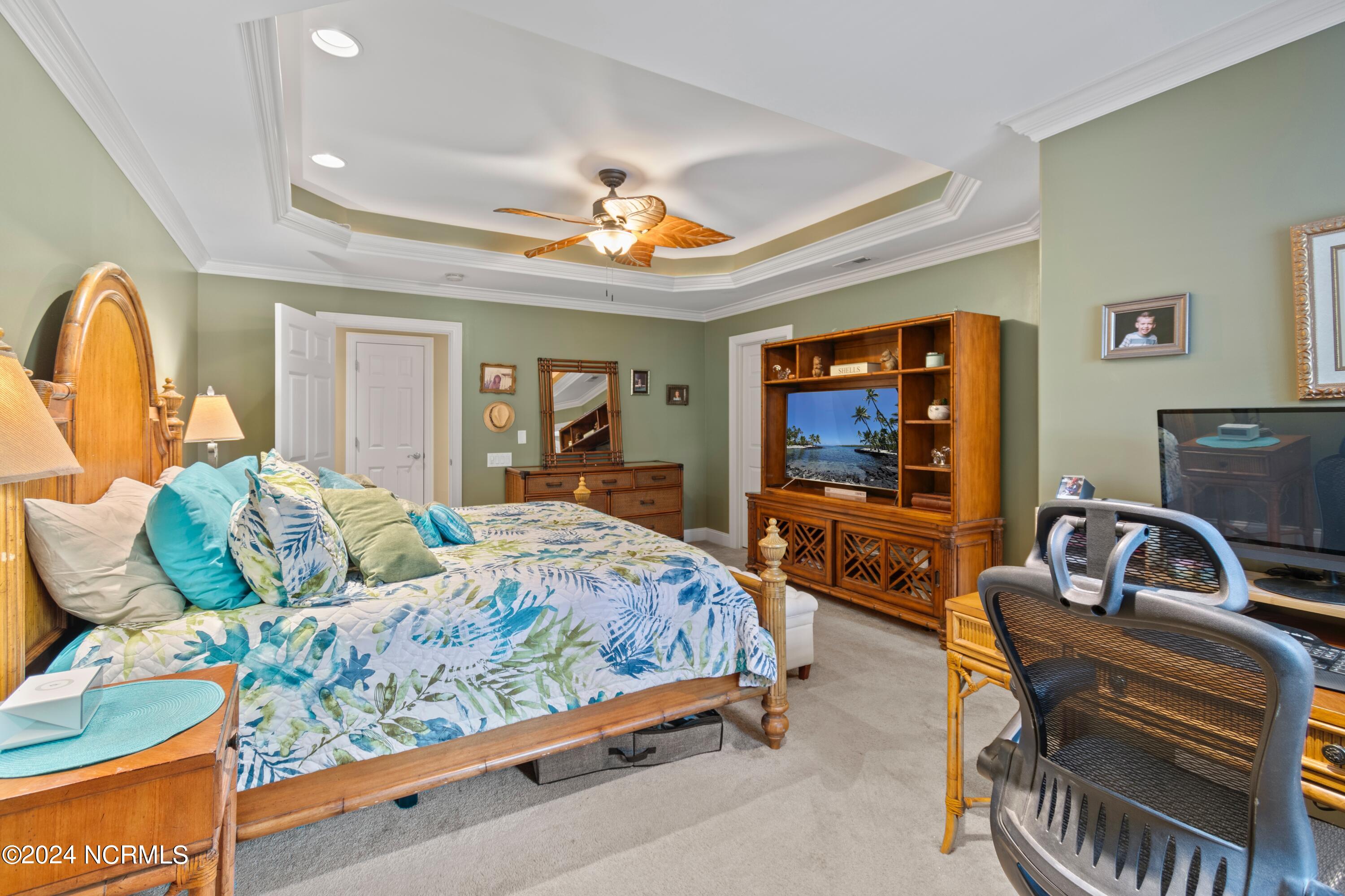 1109 Cloverdale Court Property Photo 29