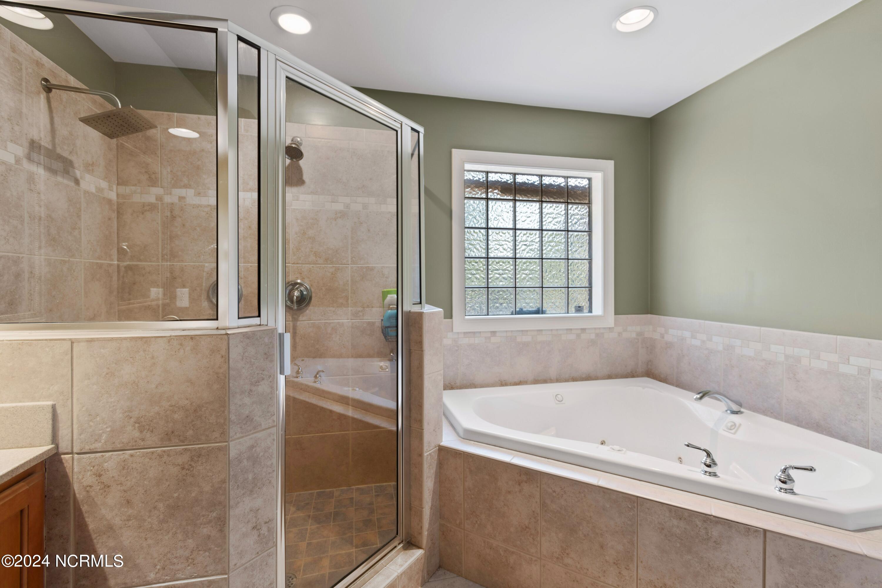 1109 Cloverdale Court Property Photo 31