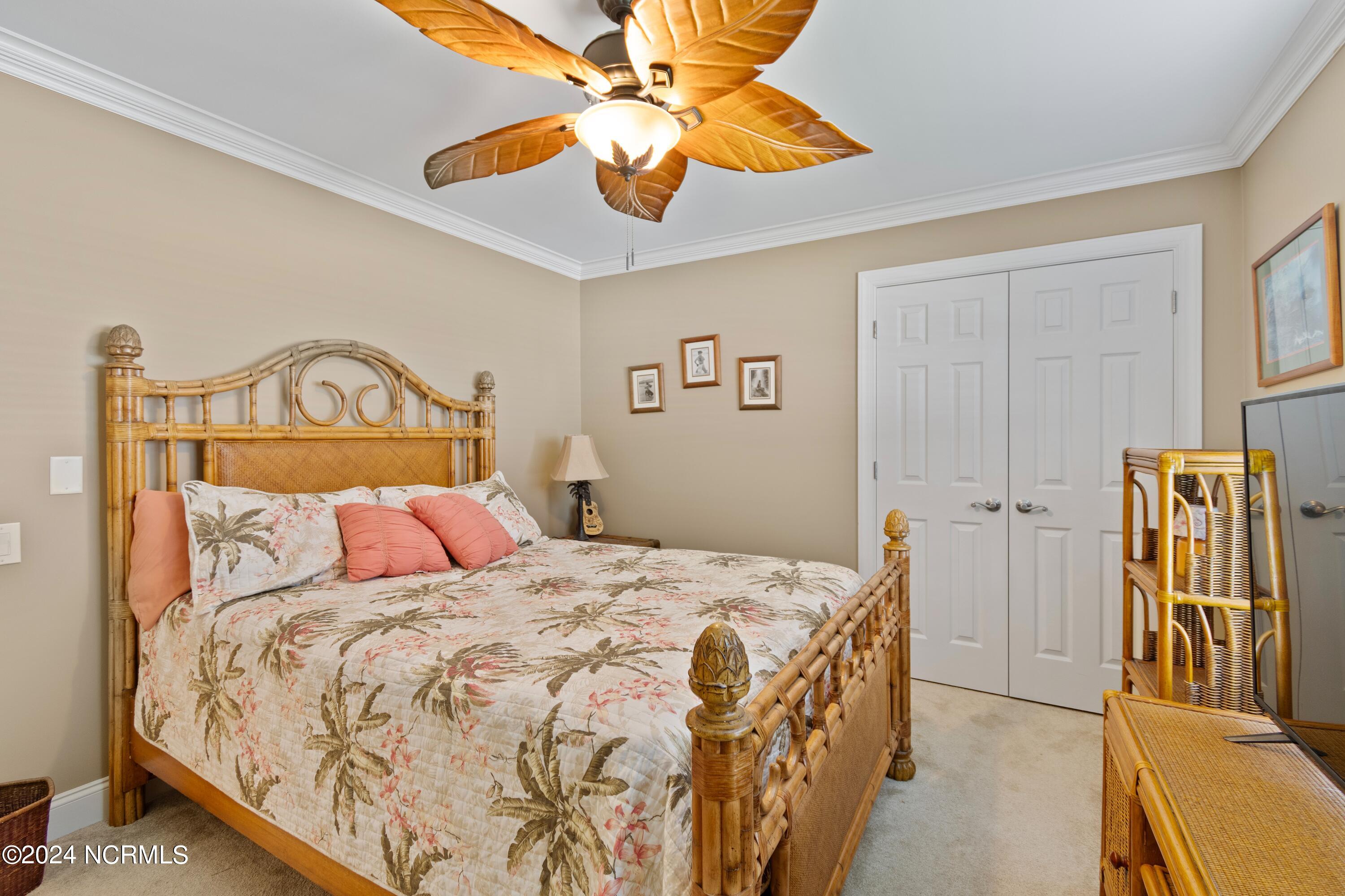 1109 Cloverdale Court Property Photo 33