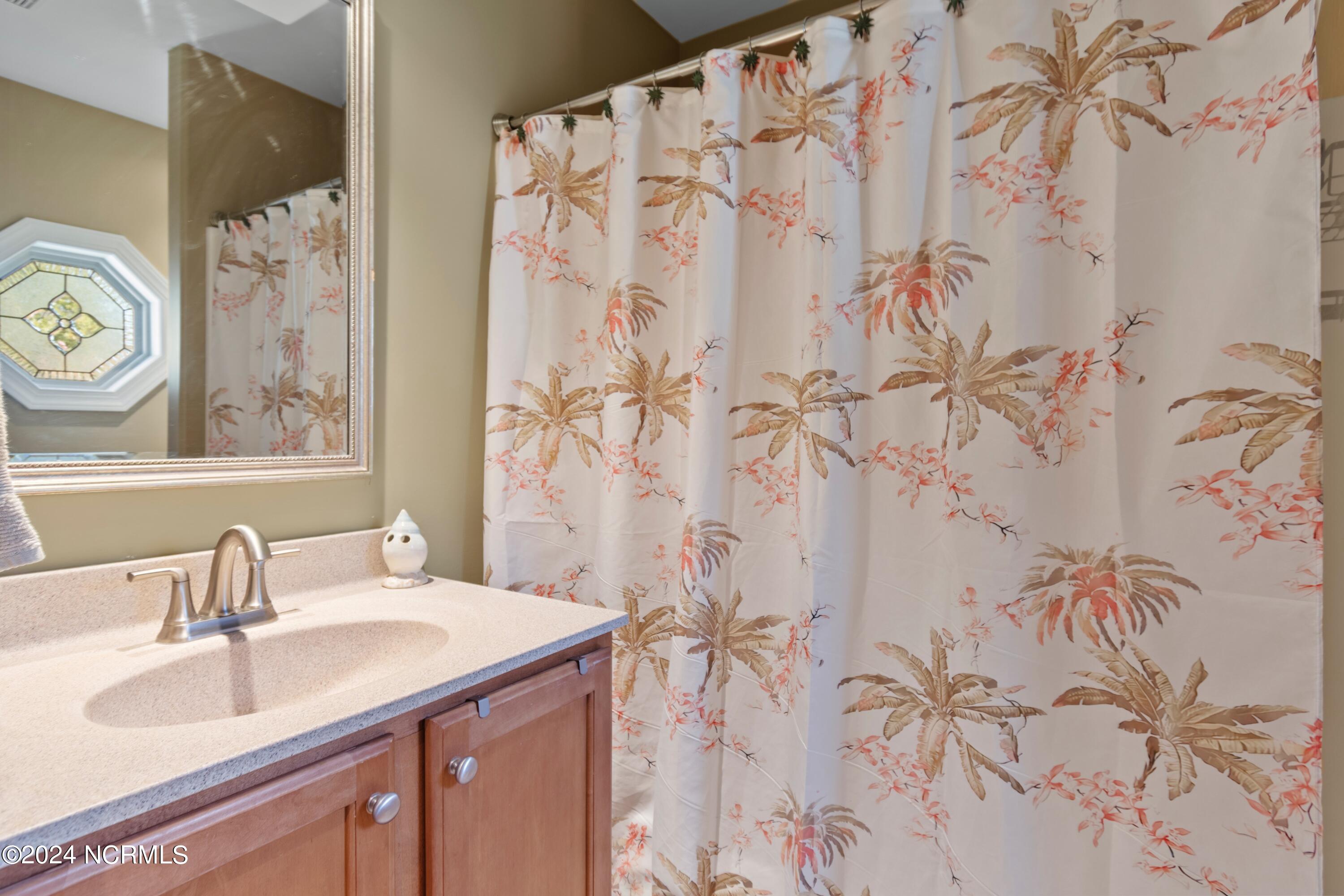 1109 Cloverdale Court Property Photo 34