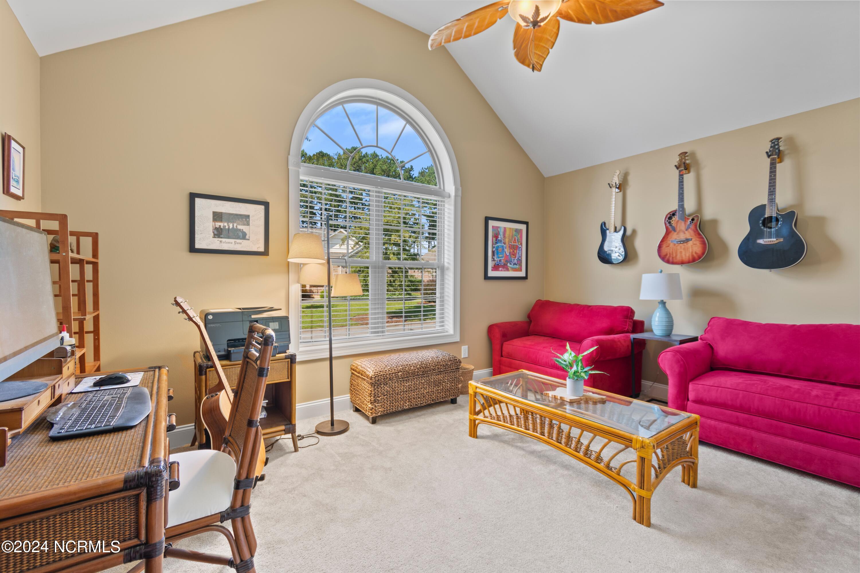 1109 Cloverdale Court Property Photo 35